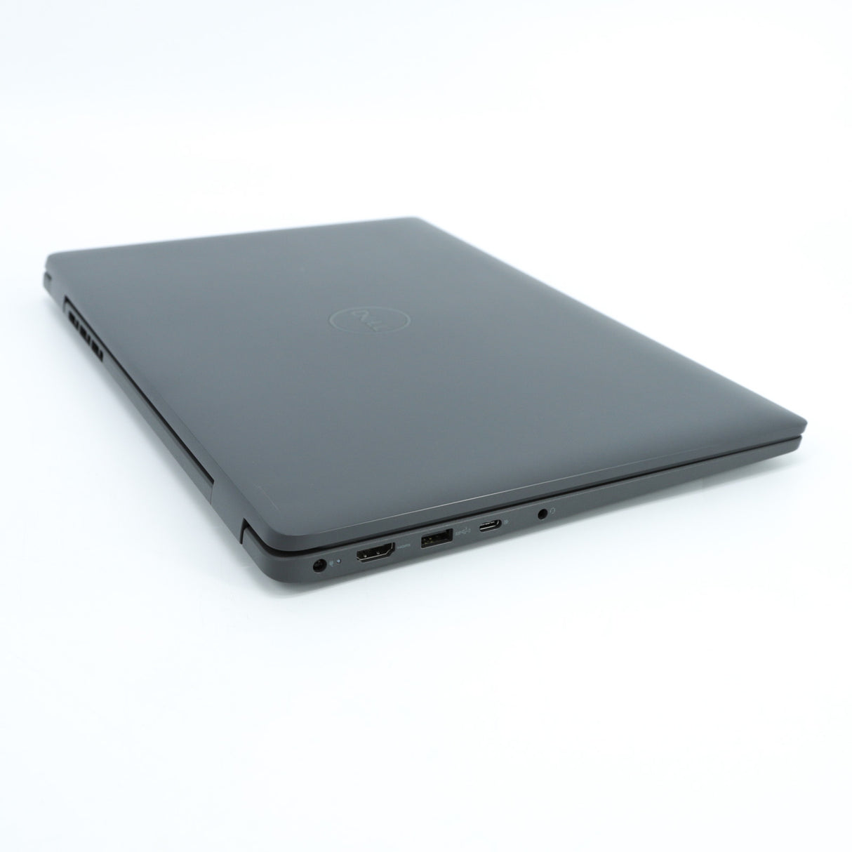 Dell Latitude 3540 Laptop: Core i7-1355U 16GB RAM 256GB SSD 15.6" FHD Warranty - GreenGreenStore
