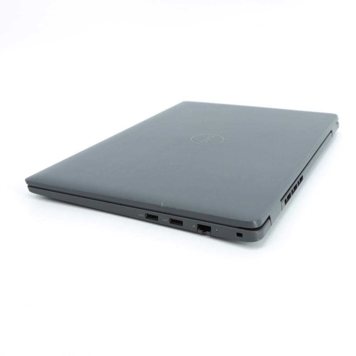 Dell Latitude 3540 Laptop: Core i7-1355U 16GB RAM 256GB SSD 15.6" FHD Warranty - GreenGreenStore