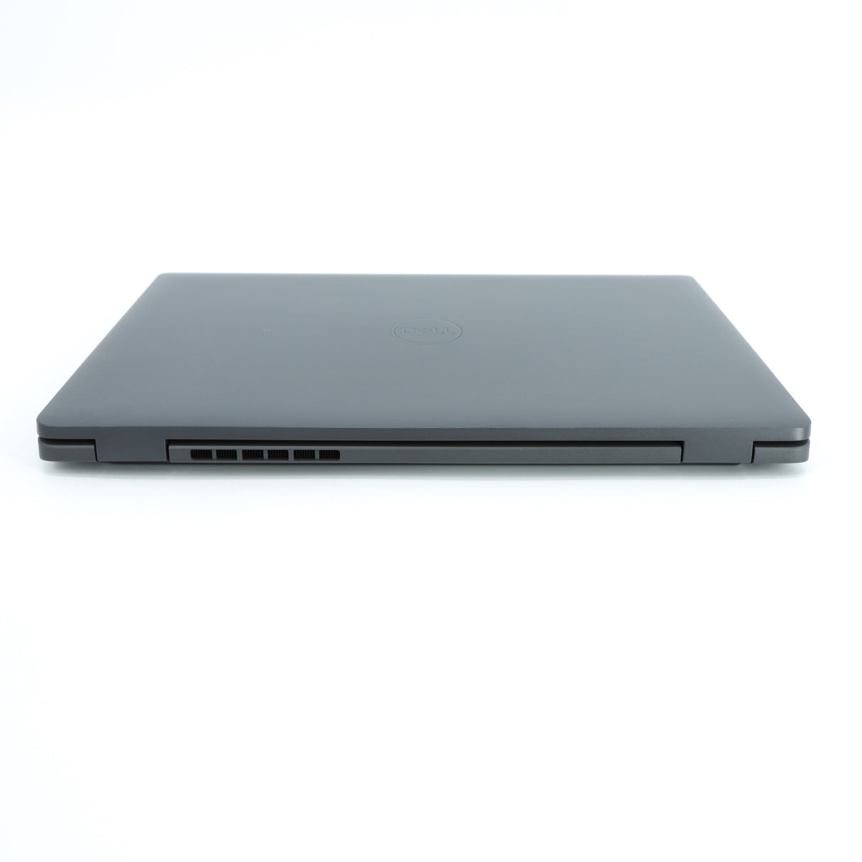 Dell Latitude 3540 Laptop: Core i7-1355U 16GB RAM 256GB SSD 15.6" FHD Warranty - GreenGreenStore