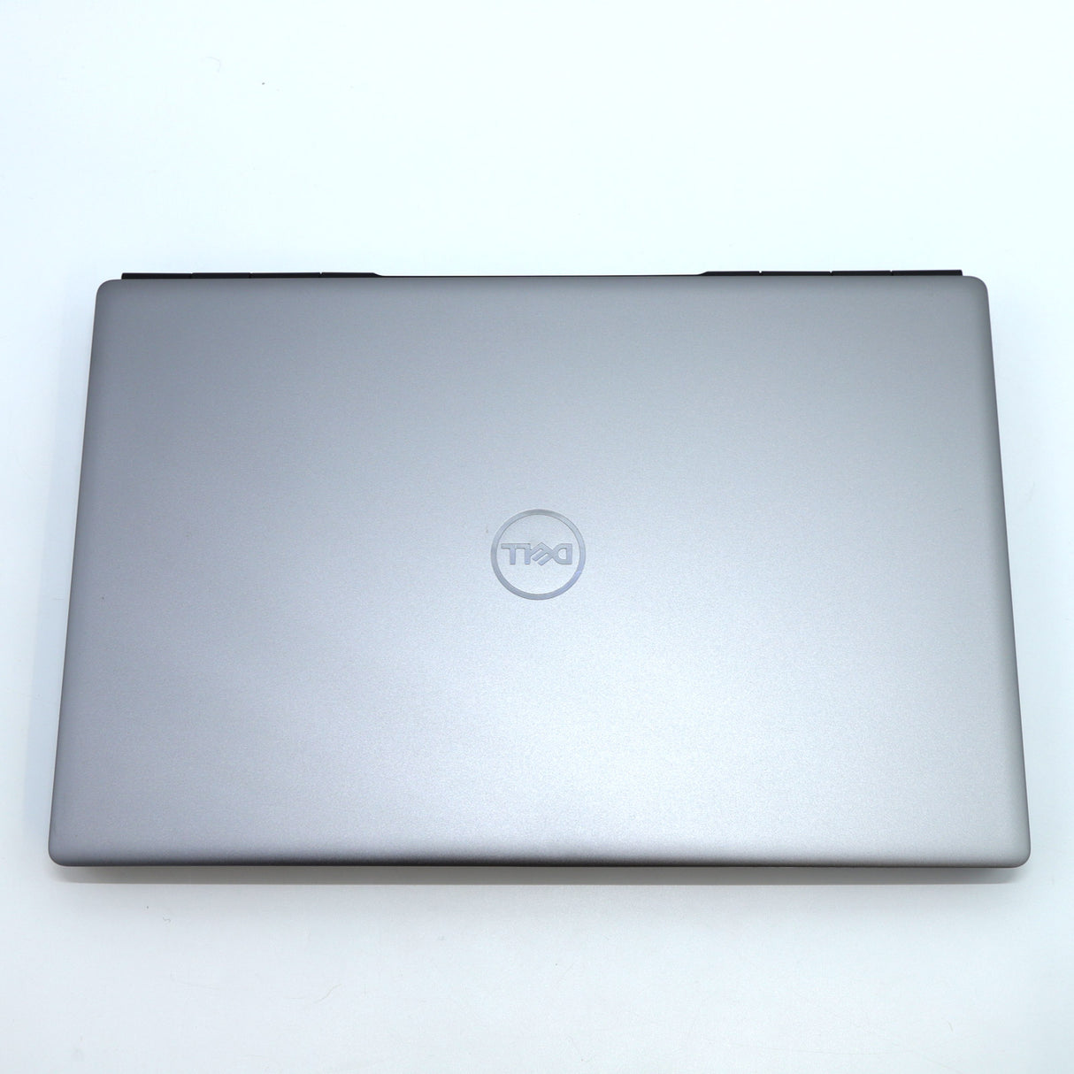 Dell Precision 7760 17.3" Laptop: Xeon W-11955M, 128GB, RTX A5000, 1TB, Warranty - GreenGreen Store