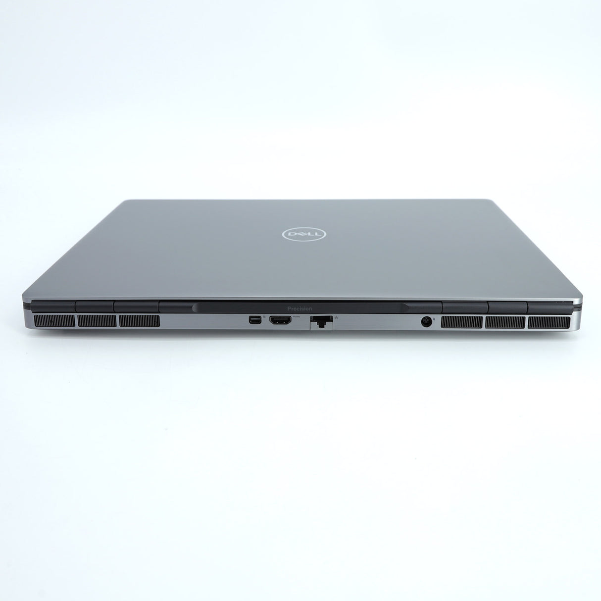 Dell Precision 7760 17.3" Laptop: Xeon W-11955M, 128GB, RTX A5000, 1TB, Warranty - GreenGreen Store