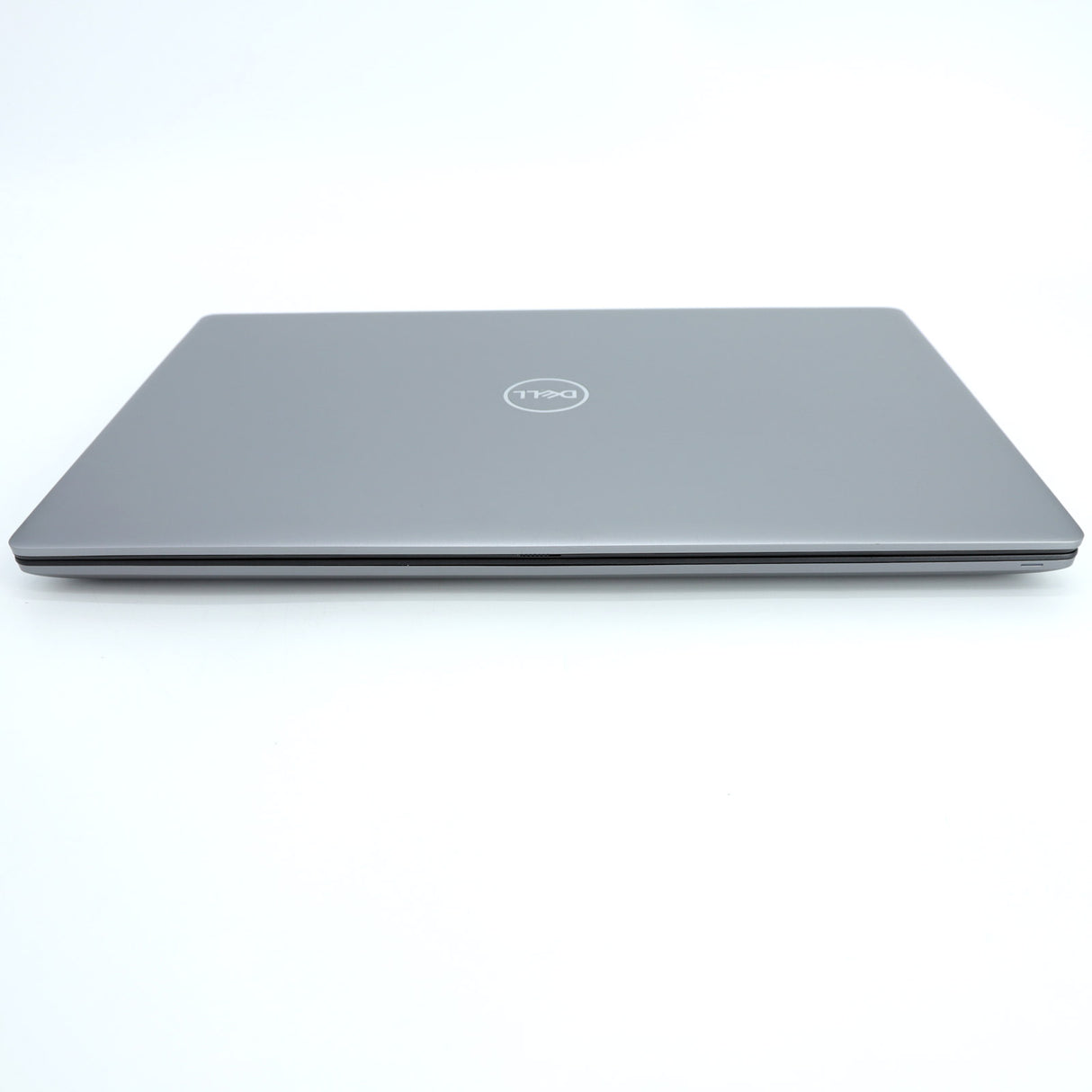 Dell Precision 7760 17.3" Laptop: Xeon W-11955M, 128GB, RTX A5000, 1TB, Warranty - GreenGreen Store