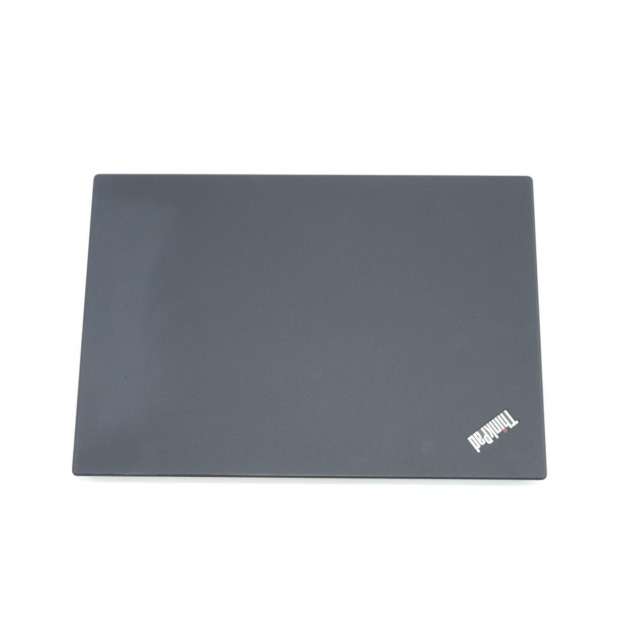 Lenovo ThinkPad T14 Gen 1 Laptop: Core i5-10310U 256GB SSD 16GB RAM Warranty VAT - GreenGreenStore