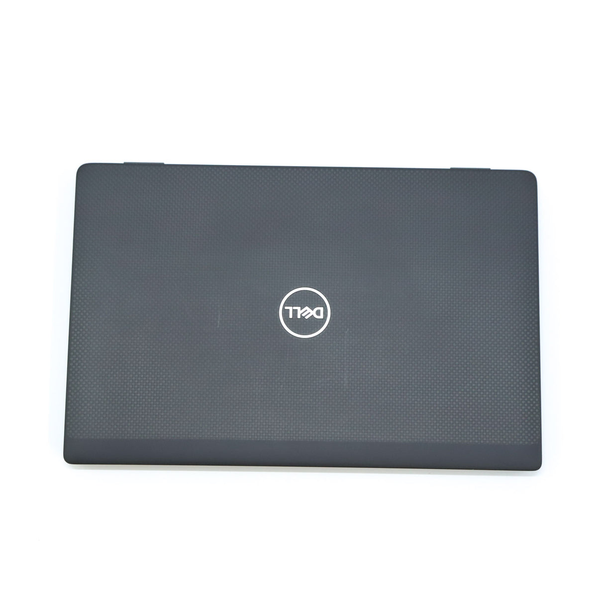 Dell Latitude 7430 Laptop: Core i7-1265U, 16GB RAM, 512GB SSD, Warranty VAT - GreenGreenStore
