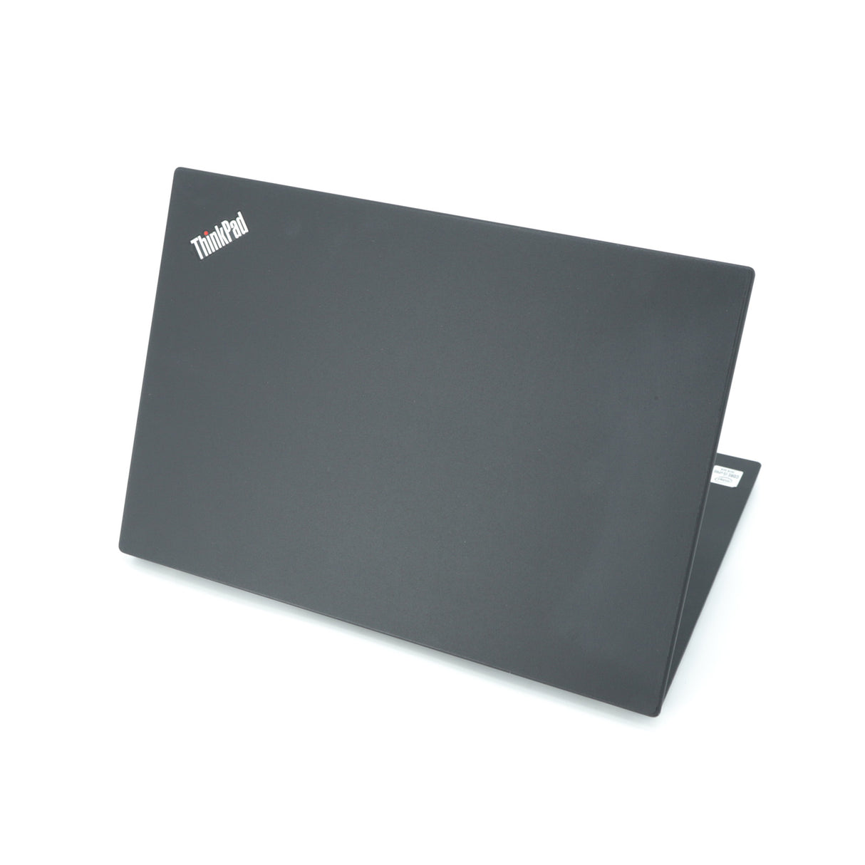 Lenovo ThinkPad T14 Gen 1 Laptop: Core i5-10310U 256GB SSD 16GB RAM Warranty VAT - GreenGreenStore