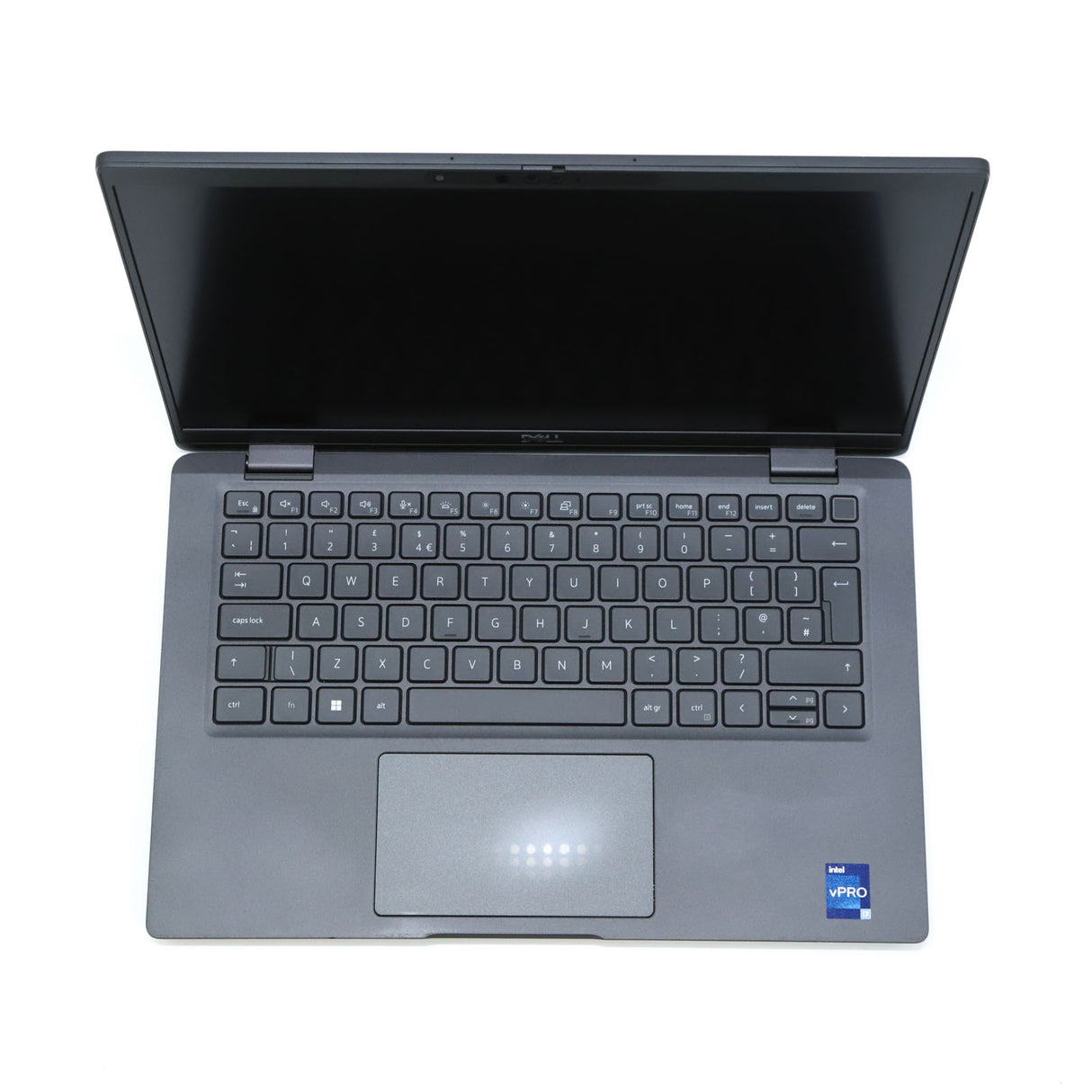 Dell Latitude 7430 Laptop: Core i7-1265U, 16GB RAM, 512GB SSD, Warranty VAT - GreenGreenStore