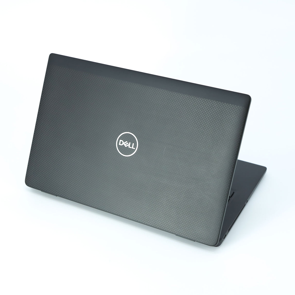 Dell Latitude 7430 Laptop: Core i7-1265U, 16GB RAM, 512GB SSD, Warranty VAT - GreenGreenStore