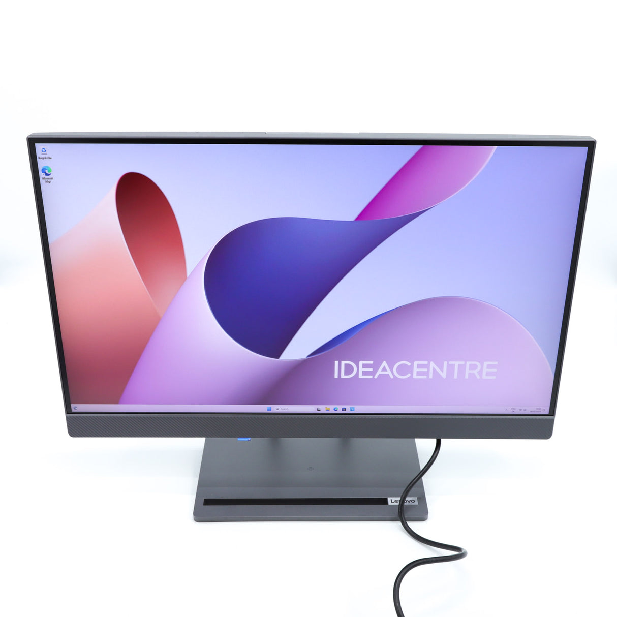 Lenovo IdeaCentre AIO 5 27": Intel i7-13700H, 1TB SSD, 16GB RAM, Warranty VAT - GreenGreen Store