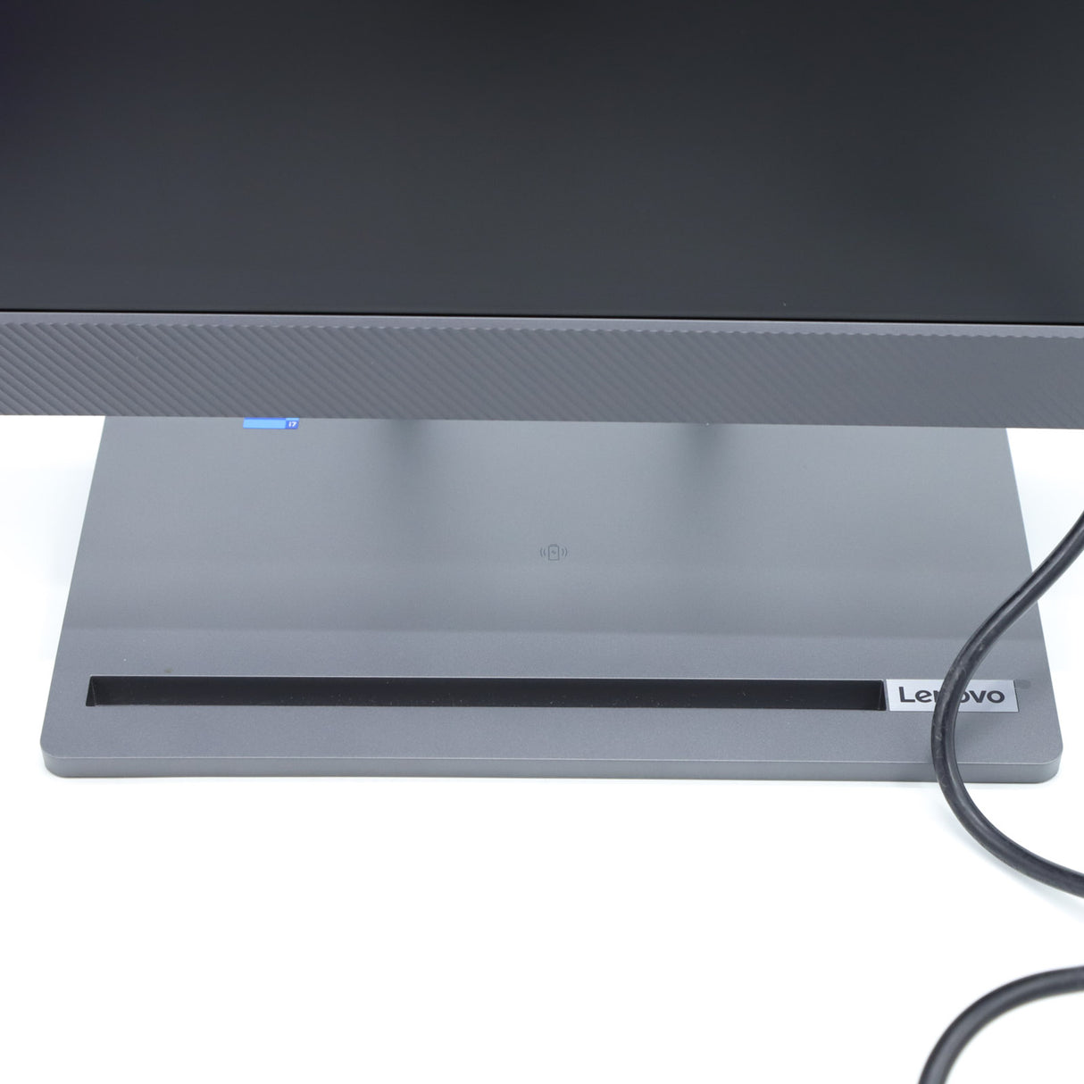 Lenovo IdeaCentre AIO 5 27": Intel i7-13700H, 1TB SSD, 16GB RAM, Warranty VAT - GreenGreen Store