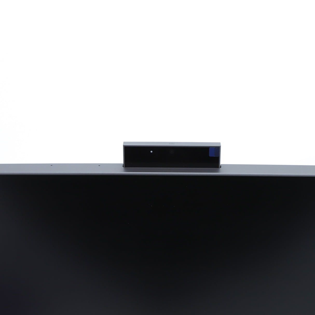 Lenovo IdeaCentre AIO 5 27": Intel i7-13700H, 1TB SSD, 16GB RAM, Warranty VAT - GreenGreen Store