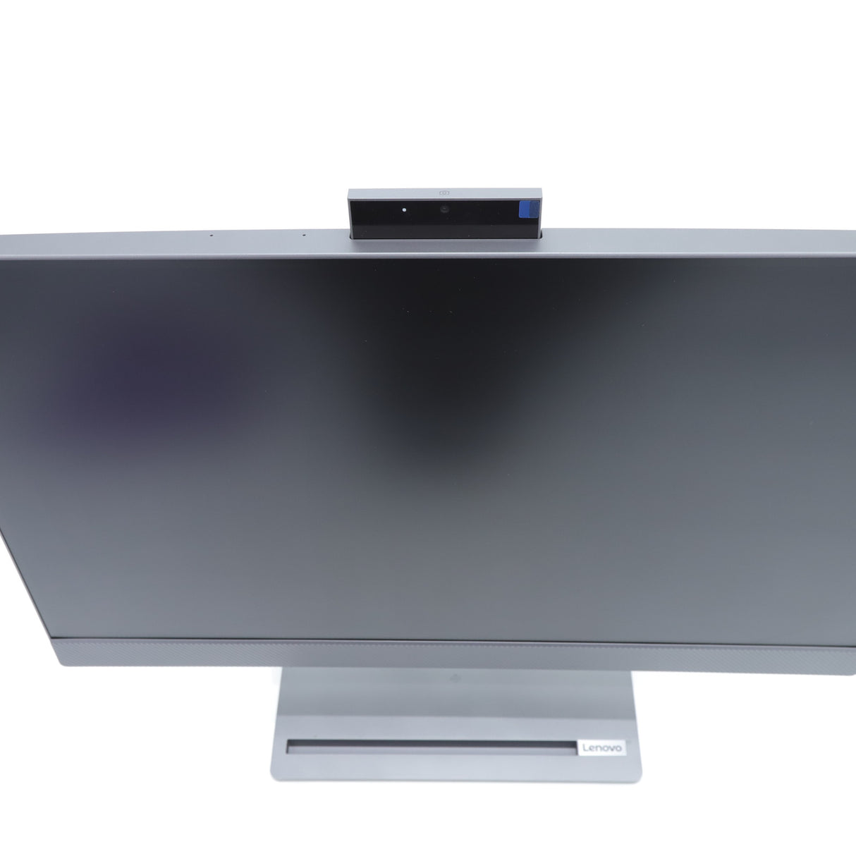 Lenovo IdeaCentre AIO 5 27": Intel i7-13700H, 1TB SSD, 16GB RAM, Warranty VAT - GreenGreen Store