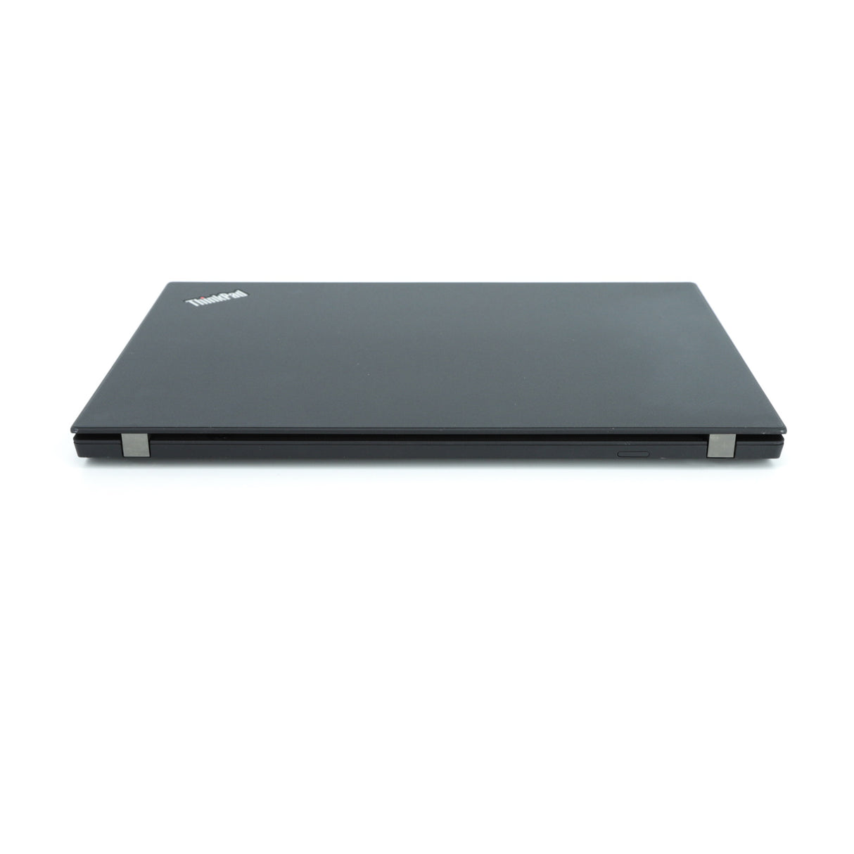 Lenovo ThinkPad T14 Gen 1 Laptop: Core i5-10310U 256GB SSD 16GB RAM Warranty VAT - GreenGreenStore