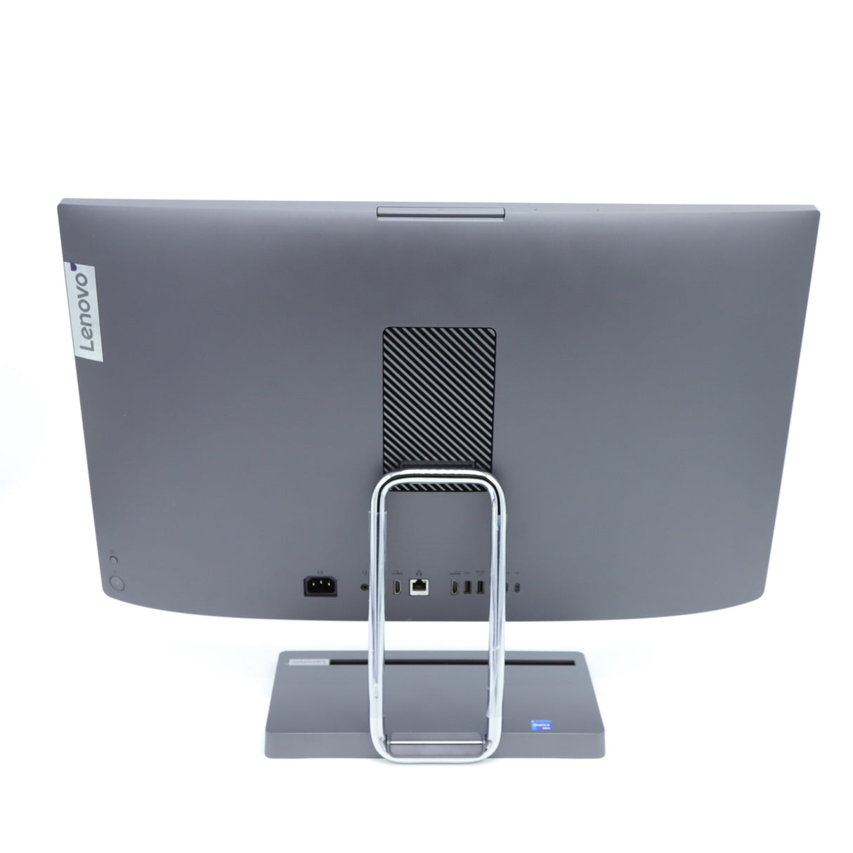 Lenovo IdeaCentre AIO 5 27": Intel i7-13700H, 1TB SSD, 16GB RAM, Warranty VAT - GreenGreen Store