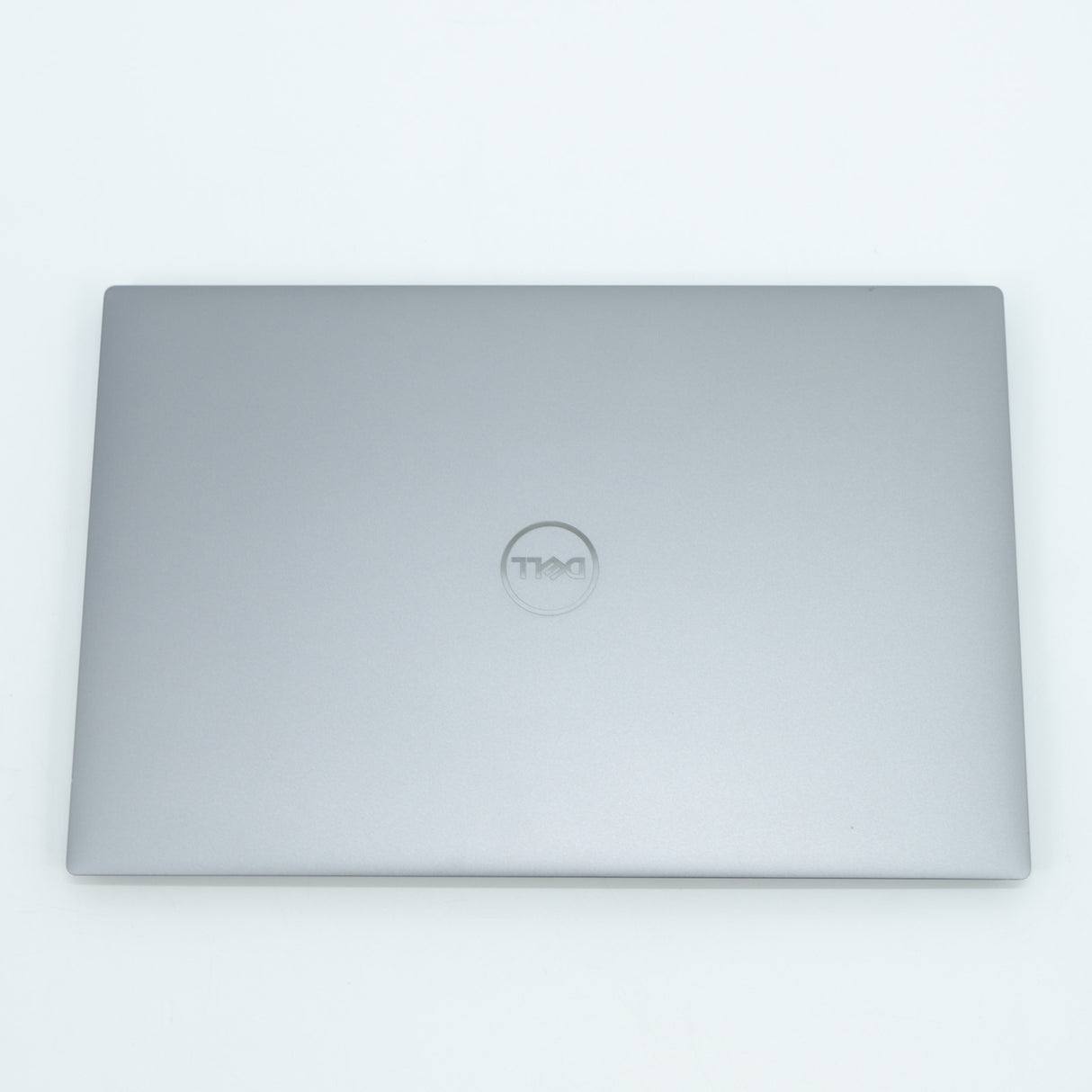 Dell Precision 5570 Laptop: Core i7-12700H 16GB 512GB SSD RTX A2000 Warranty VAT - GreenGreenStore