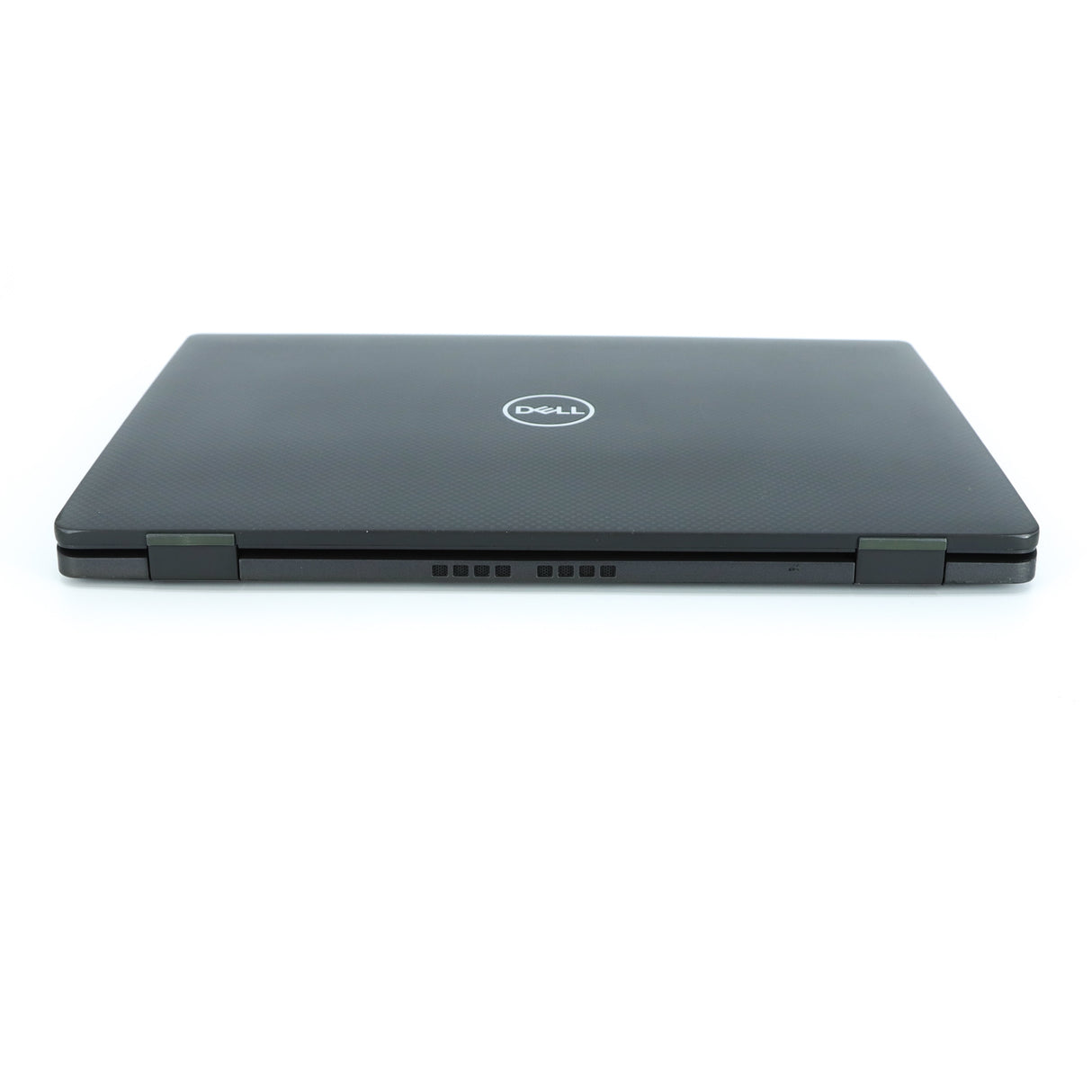 Dell Latitude 7430 Laptop: Core i7-1265U, 16GB RAM, 512GB SSD, Warranty VAT - GreenGreenStore
