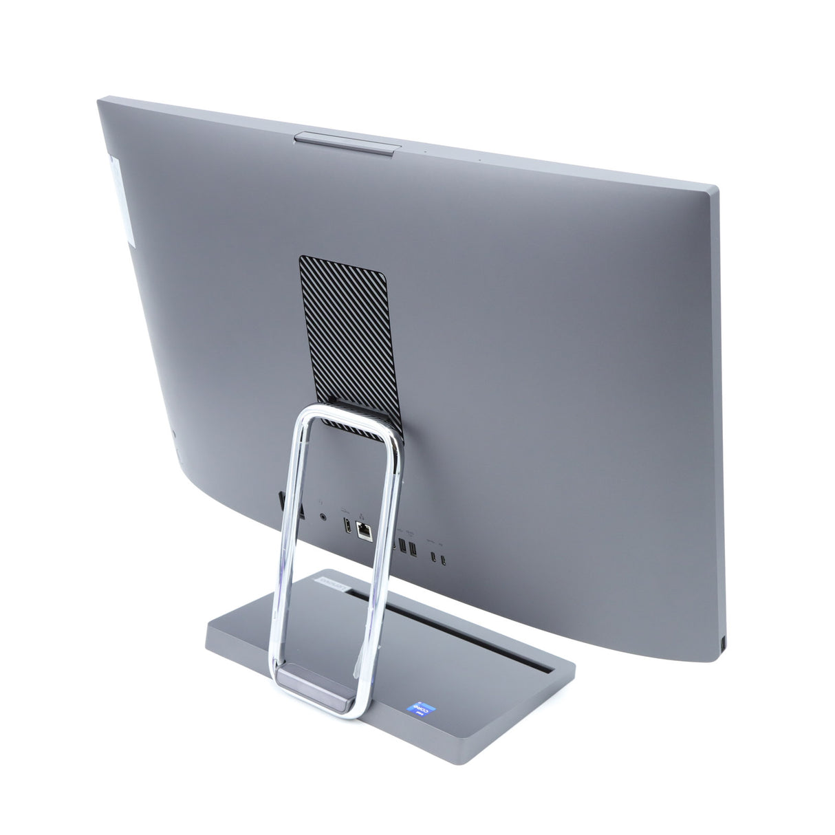 Lenovo IdeaCentre AIO 5 27": Intel i7-13700H, 1TB SSD, 16GB RAM, Warranty VAT - GreenGreen Store