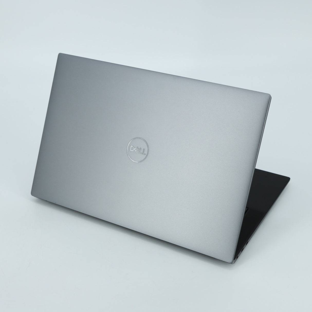 Dell Precision 5570 Laptop: Core i7-12700H 16GB 512GB SSD RTX A2000 Warranty VAT - GreenGreenStore