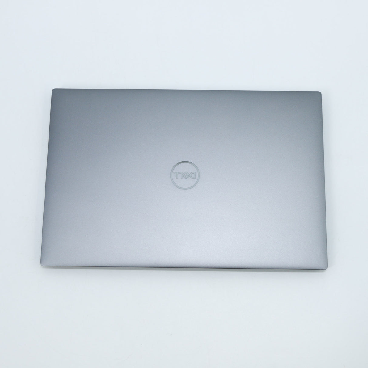 Dell Precision 5570 Laptop: Core i7-12700H 16GB 512GB SSD RTX A2000 Warranty VAT - GreenGreenStore