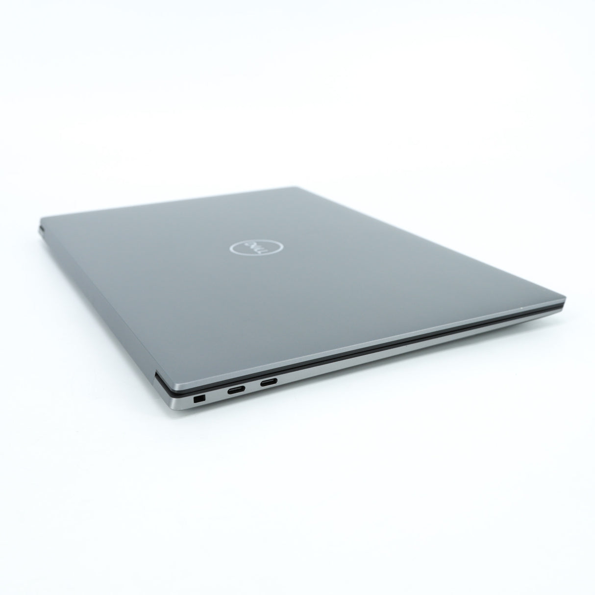 Dell Precision 5570 Laptop: Core i7-12700H 16GB 512GB SSD RTX A2000 Warranty VAT - GreenGreenStore
