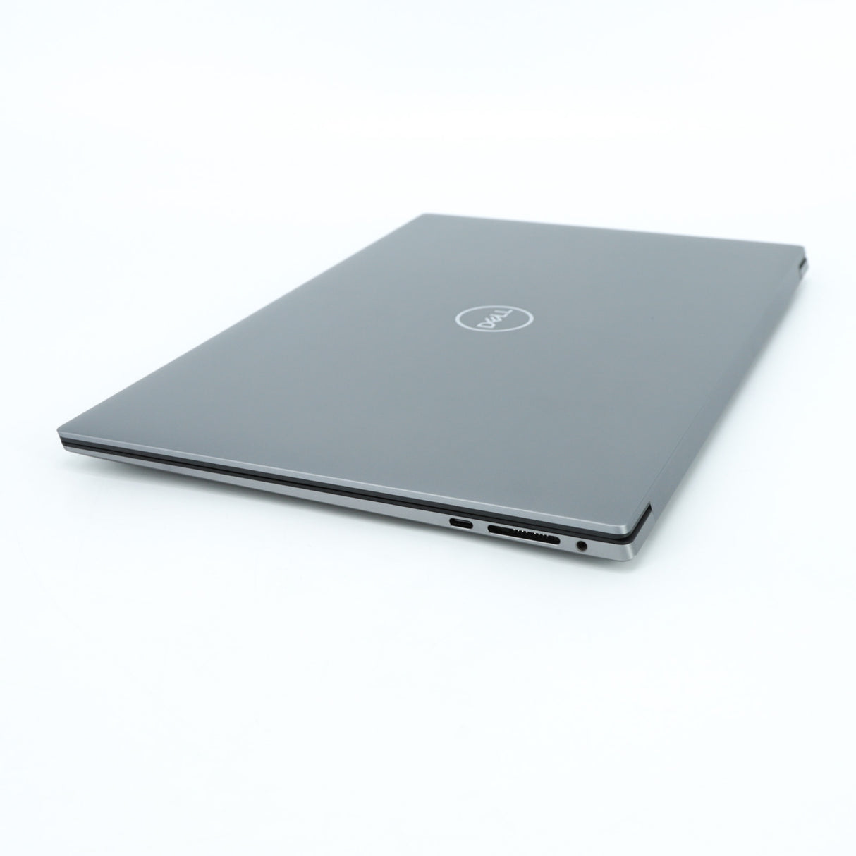 Dell Precision 5570 Laptop: Core i7-12700H 16GB 512GB SSD RTX A2000 Warranty VAT - GreenGreenStore