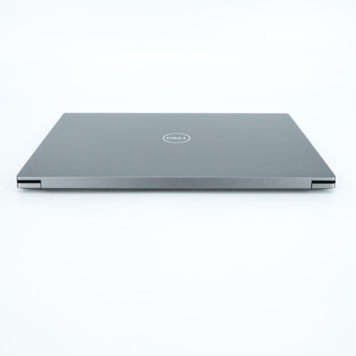Dell Precision 5570 Laptop: Core i7-12700H 16GB 512GB SSD RTX A2000 Warranty VAT - GreenGreenStore