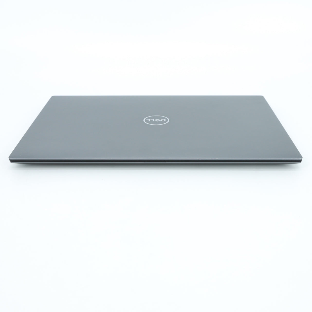 Dell Precision 5570 Laptop: Core i7-12700H 16GB 512GB SSD RTX A2000 Warranty VAT - GreenGreenStore