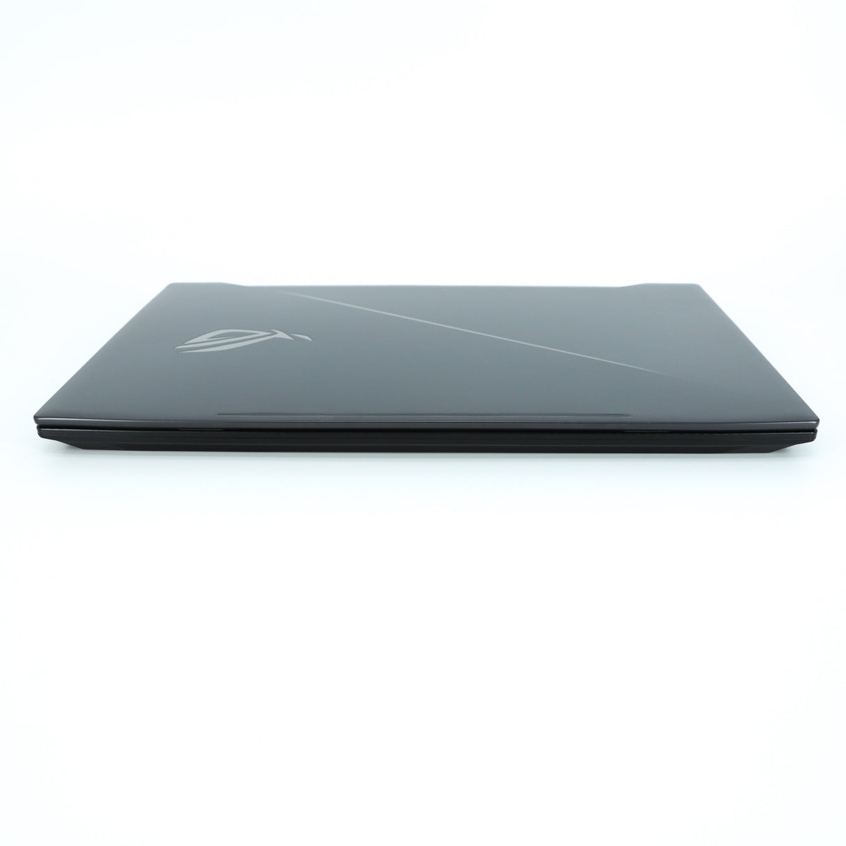 ASUS ROG GL703GM Gaming Laptop: Core i7-8750H, 16GB 256GB+1TB, GTX 1060 Warranty - GreenGreenStore