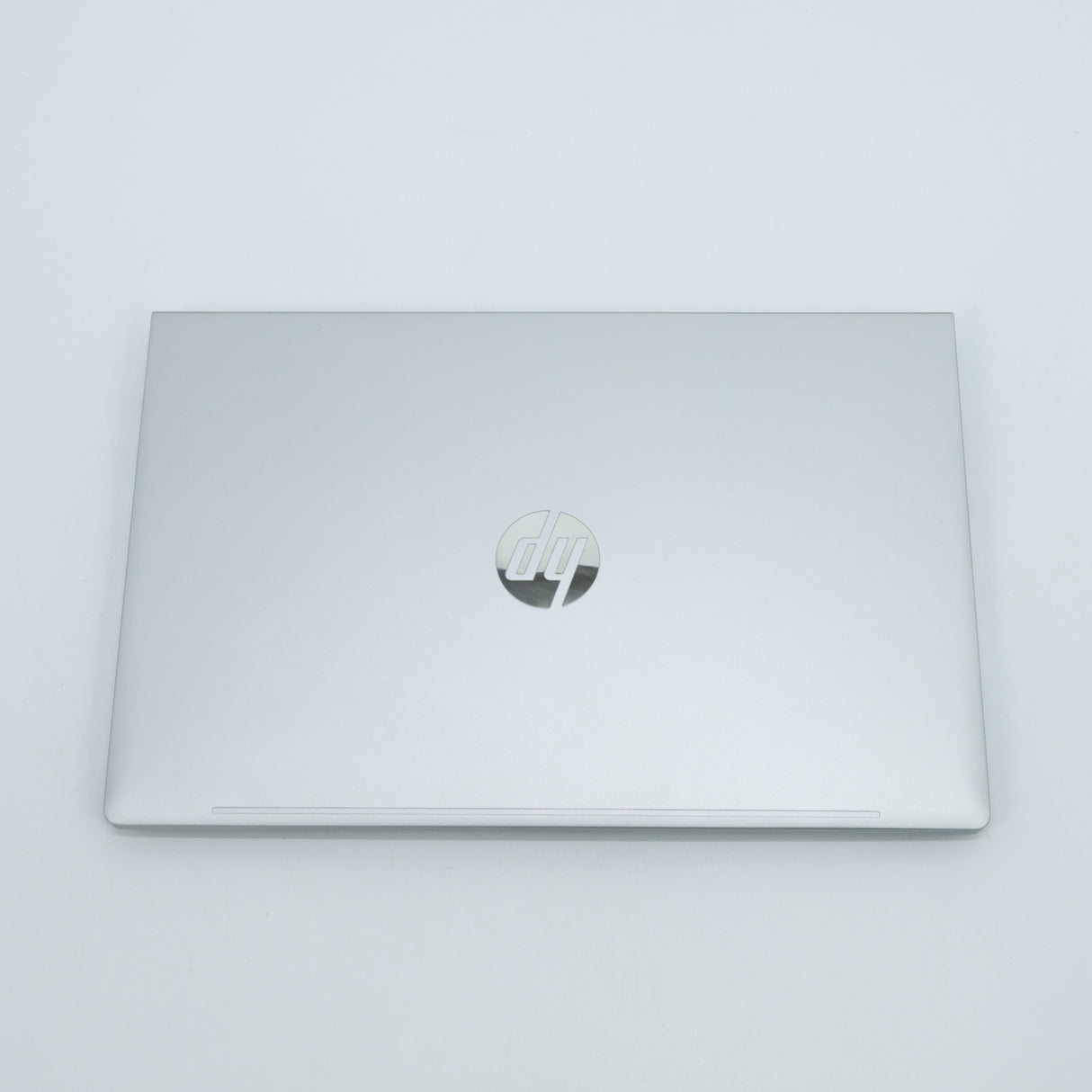 HP ProBook 455 G9 Laptop: AMD Ryzen 5 5625U, 16GB RAM, 512GB SSD, Warranty - GreenGreenStore