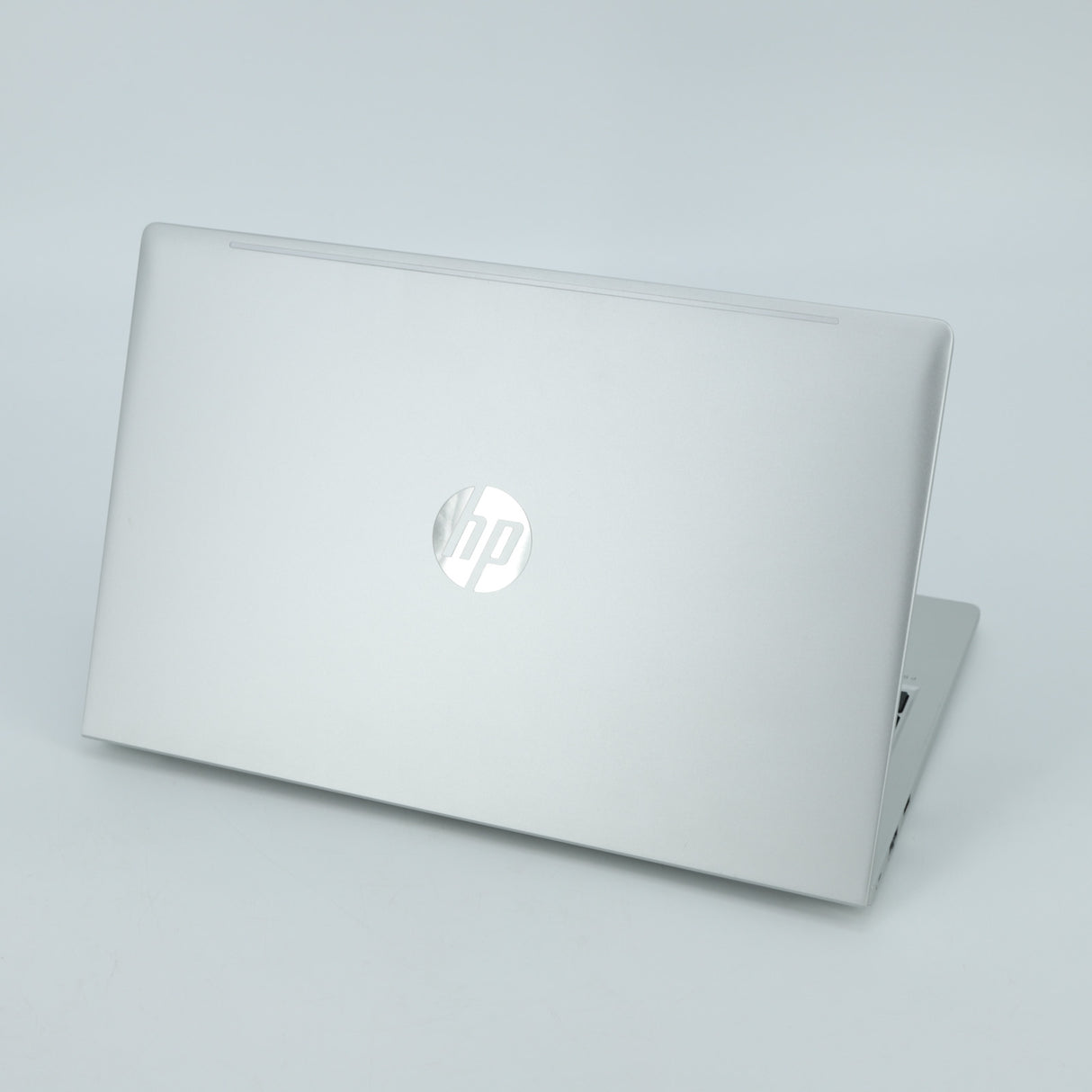 HP ProBook 455 G9 Laptop: AMD Ryzen 5 5625U, 16GB RAM, 512GB SSD, Warranty - GreenGreenStore