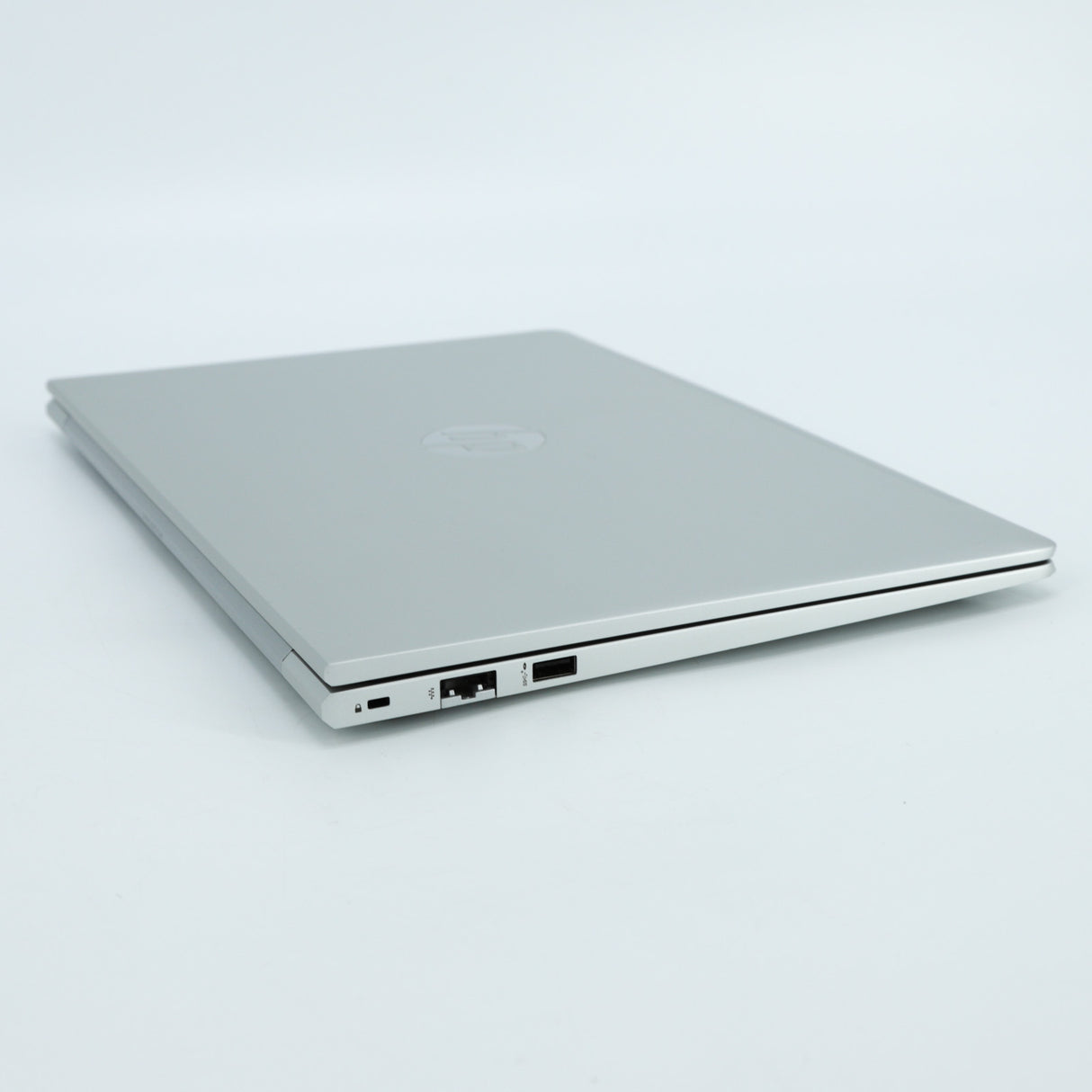 HP ProBook 455 G9 Laptop: AMD Ryzen 5 5625U, 16GB RAM, 512GB SSD, Warranty - GreenGreenStore