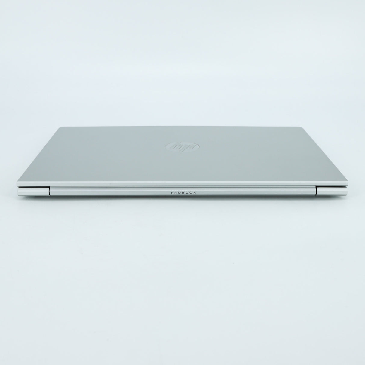 HP ProBook 455 G9 Laptop: AMD Ryzen 5 5625U, 16GB RAM, 512GB SSD, Warranty - GreenGreenStore