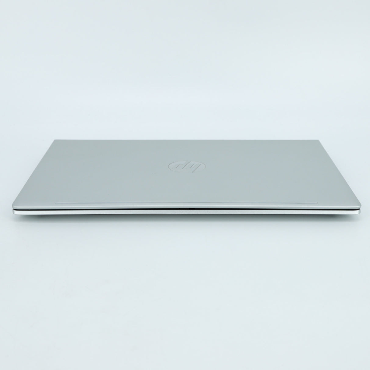 HP ProBook 455 G9 Laptop: AMD Ryzen 5 5625U, 16GB RAM, 512GB SSD, Warranty - GreenGreenStore