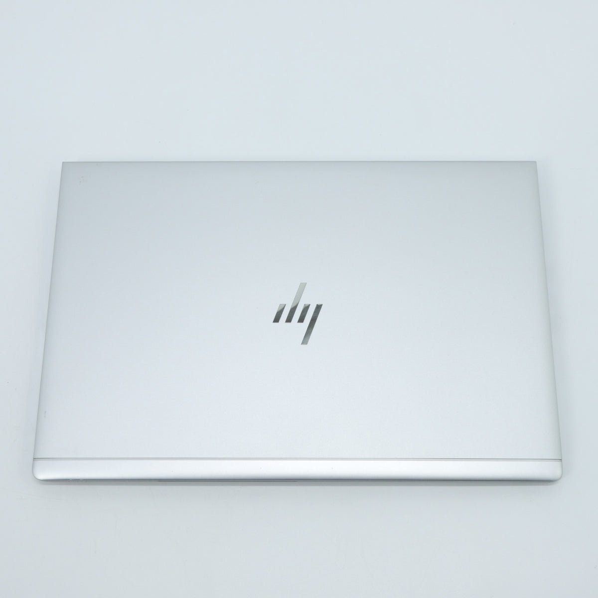HP EliteBook 850 G5 Laptop: Core i7-8550U 16GB RAM 256GB SSD Warranty - GreenGreenStore