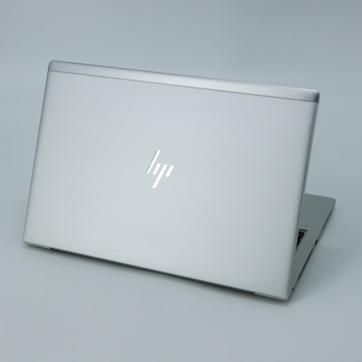 HP EliteBook 850 G5 Laptop: Core i7-8550U 16GB RAM 256GB SSD Warranty - GreenGreenStore