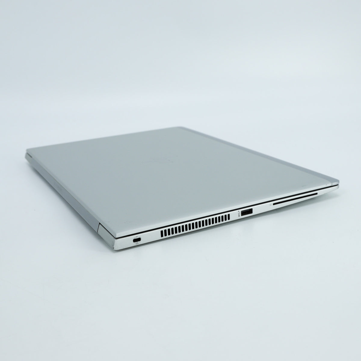 HP EliteBook 850 G5 Laptop: Core i7-8550U 16GB RAM 256GB SSD Warranty - GreenGreenStore