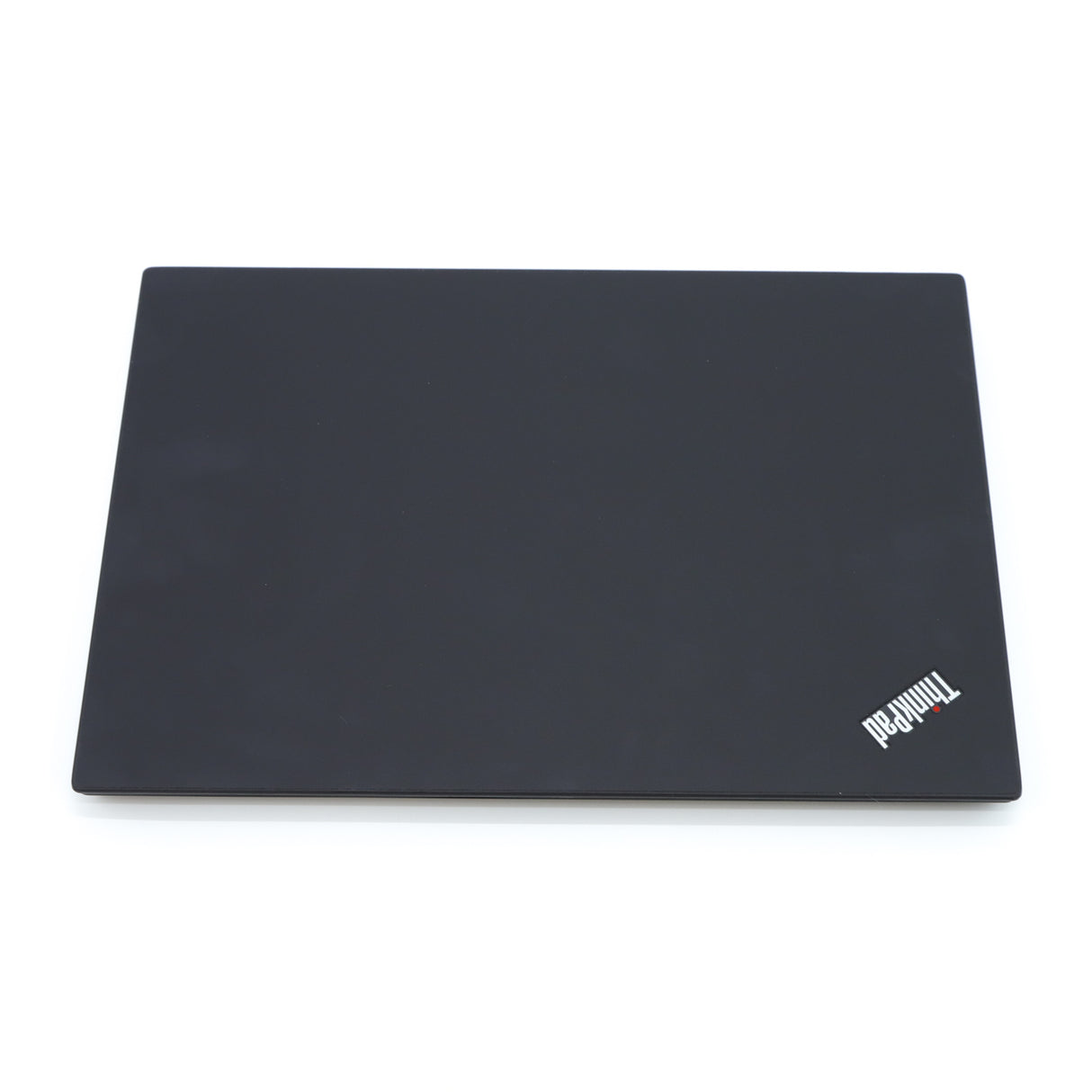 Lenovo ThinkPad T14 Gen 2 Laptop: Intel i5 11th Gen, 512GB 16GB RAM Warranty VAT - GreenGreen Store