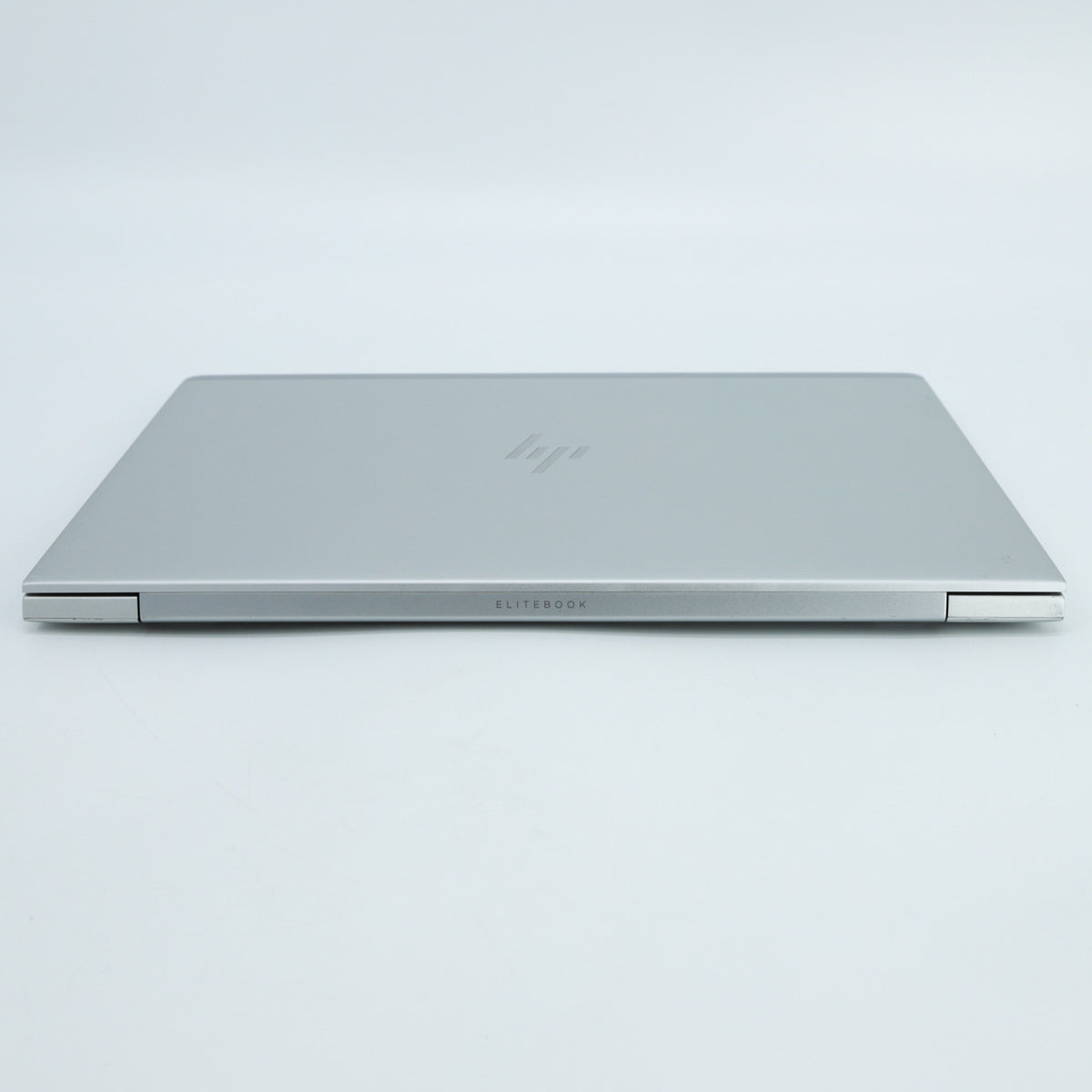 HP EliteBook 850 G5 Laptop: Core i7-8550U 16GB RAM 256GB SSD Warranty - GreenGreenStore