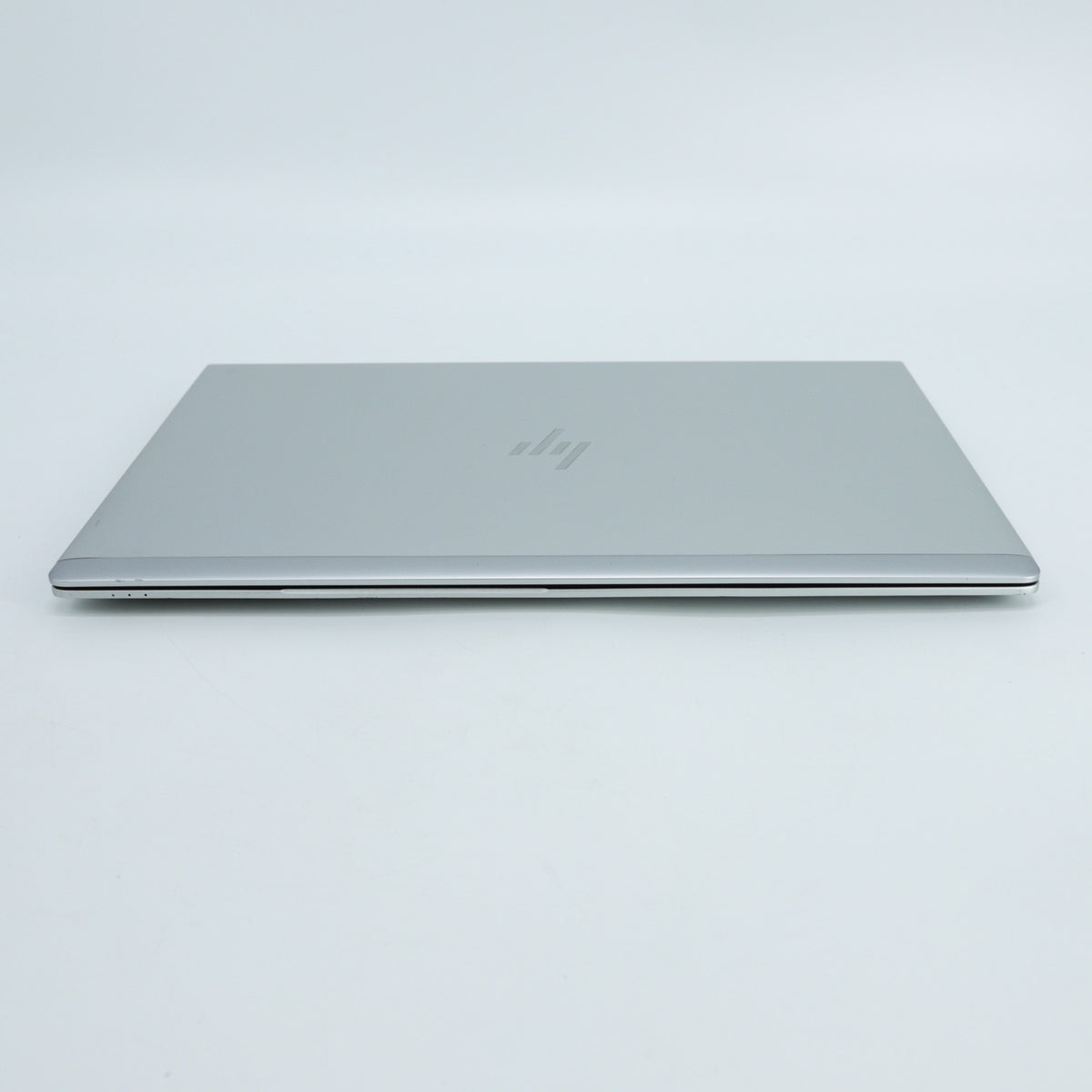 HP EliteBook 850 G5 Laptop: Core i7-8550U 16GB RAM 256GB SSD Warranty - GreenGreenStore