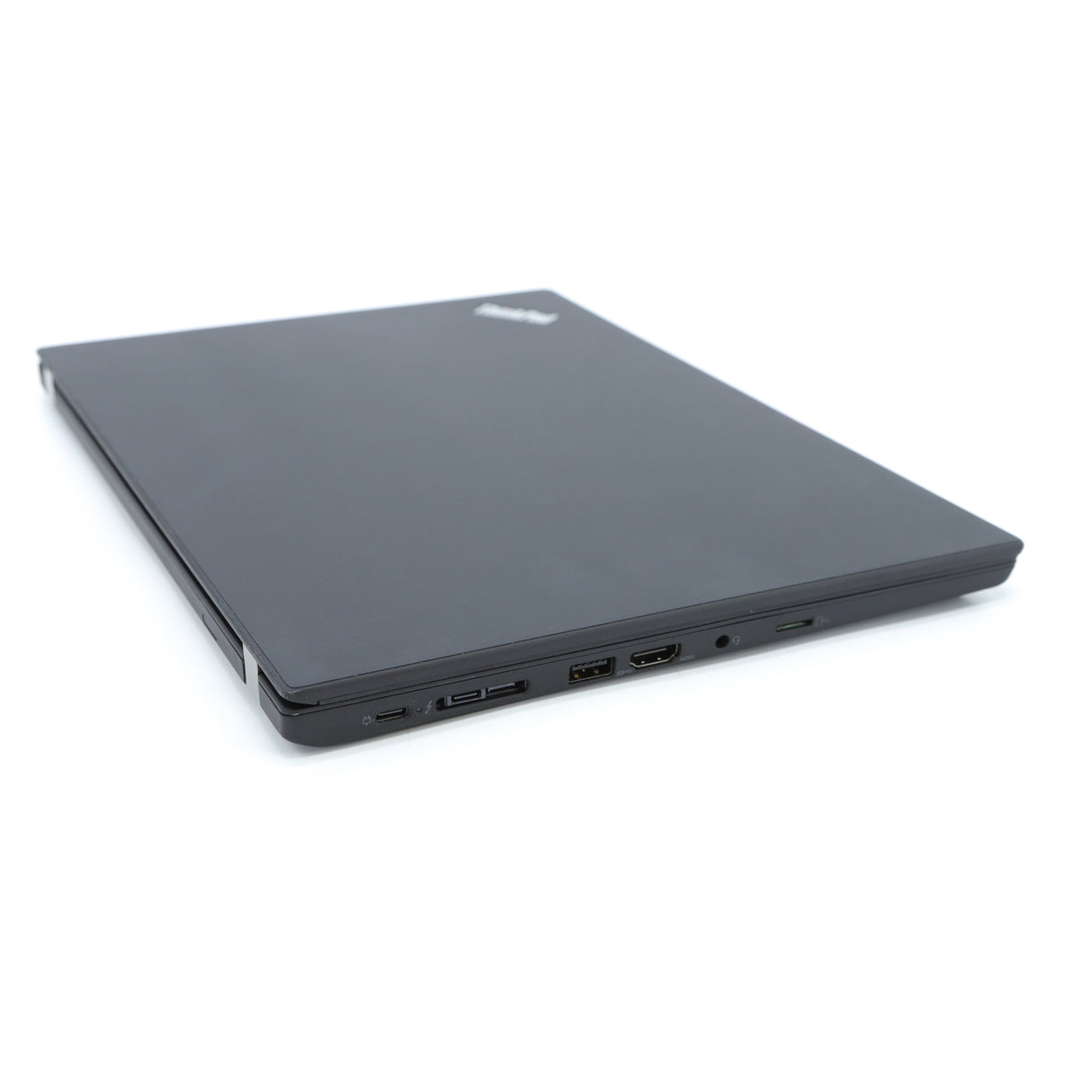 Lenovo ThinkPad T14 Gen 2 Laptop: Intel i5 11th Gen, 512GB 16GB RAM Warranty VAT - GreenGreen Store