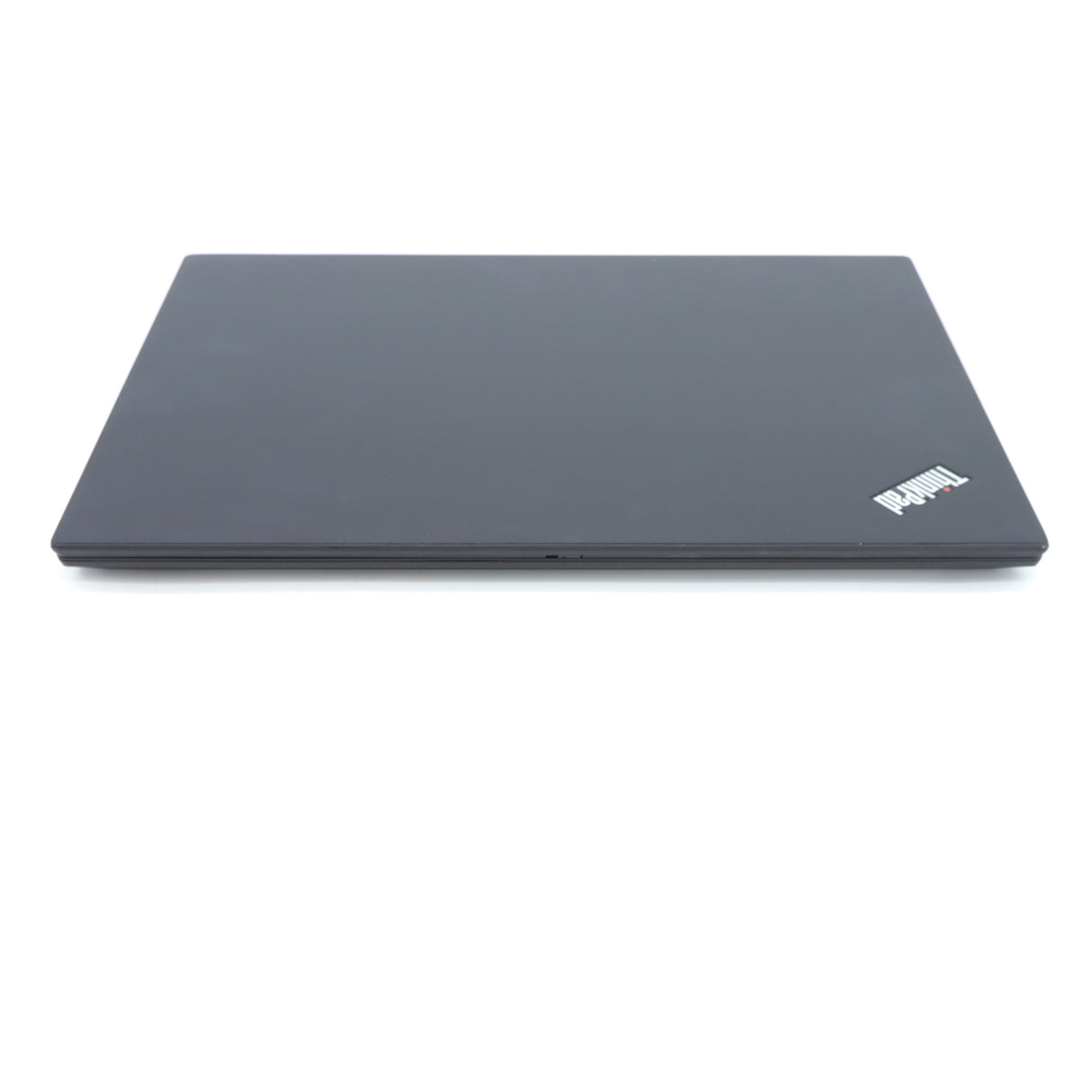 Lenovo ThinkPad T14 Gen 2 Laptop: Intel i5 11th Gen, 512GB 16GB RAM Warranty VAT - GreenGreen Store