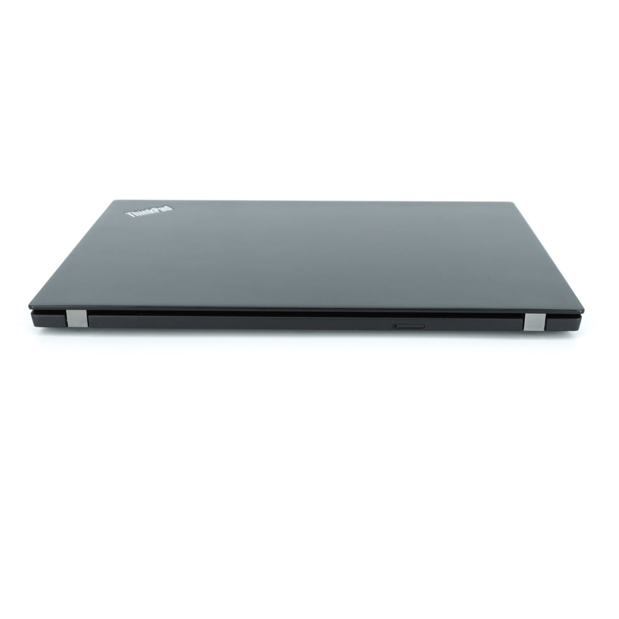 Lenovo ThinkPad T490s Laptop: Core i7-8665U 16GB RAM 256GB SSD Warranty VAT - GreenGreenStore