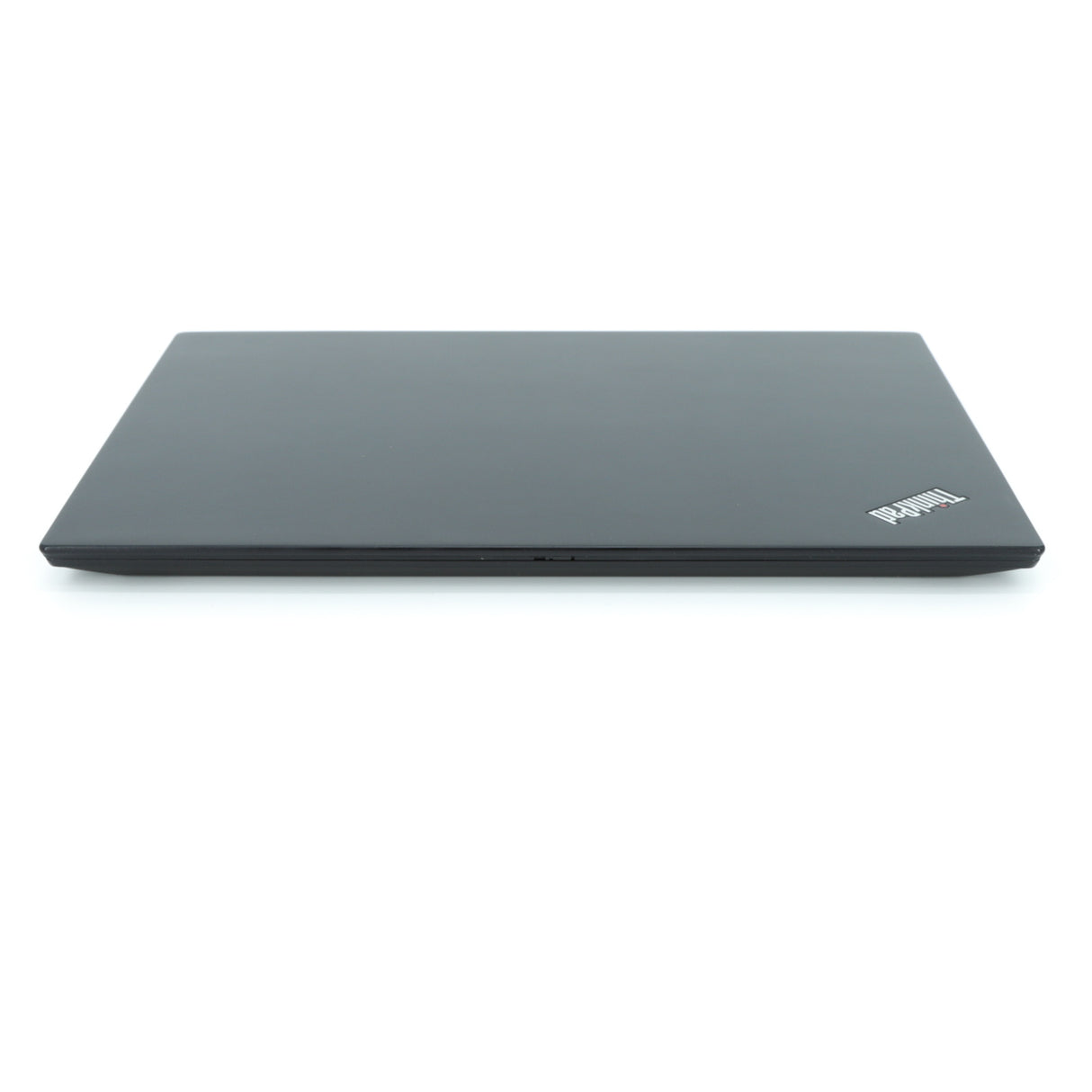 Lenovo ThinkPad T490s Laptop: Core i7-8665U 16GB RAM 256GB SSD Warranty VAT - GreenGreenStore