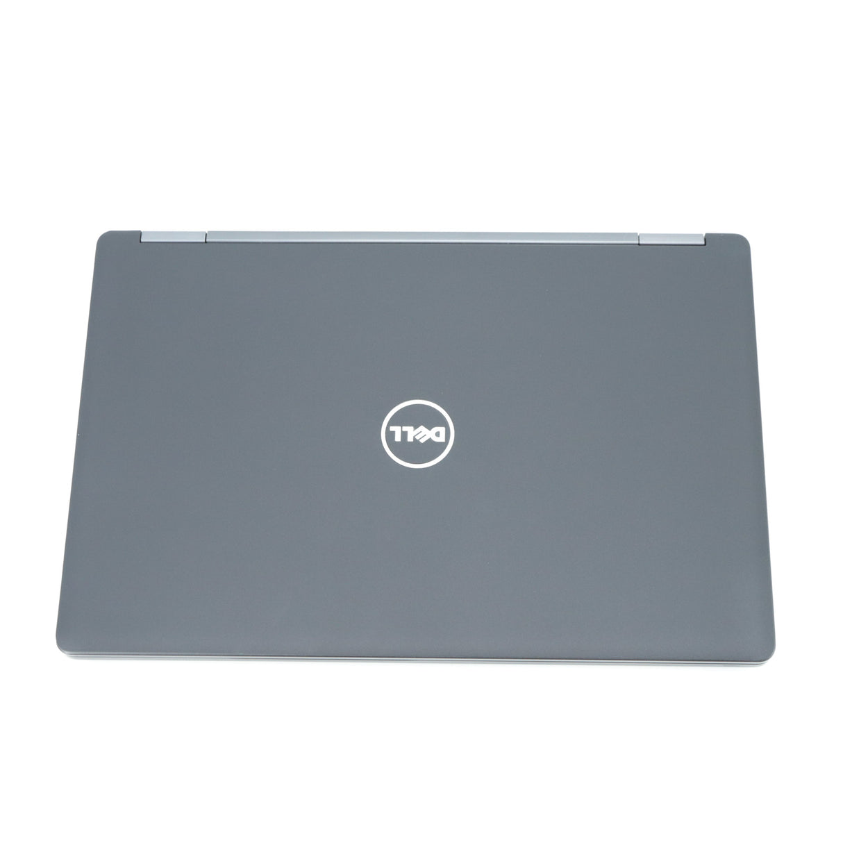 Dell Latitude 5580 Laptop: Core i7-7600U 16GB RAM 256GB SSD NVIDIA Warranty VAT - GreenGreenStore