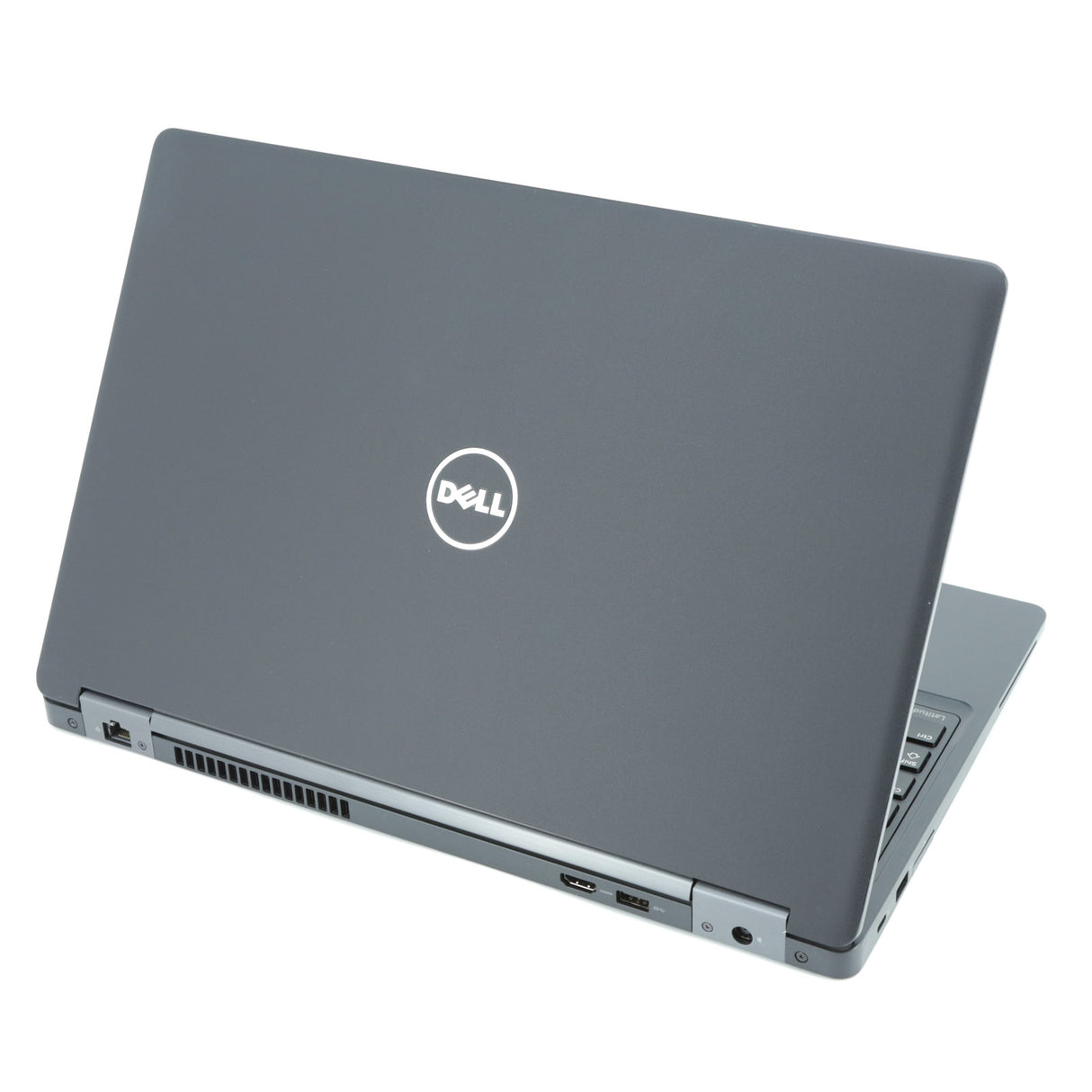 Dell Latitude 5580 Laptop: Core i7-7600U 16GB RAM 256GB SSD NVIDIA Warranty VAT - GreenGreenStore