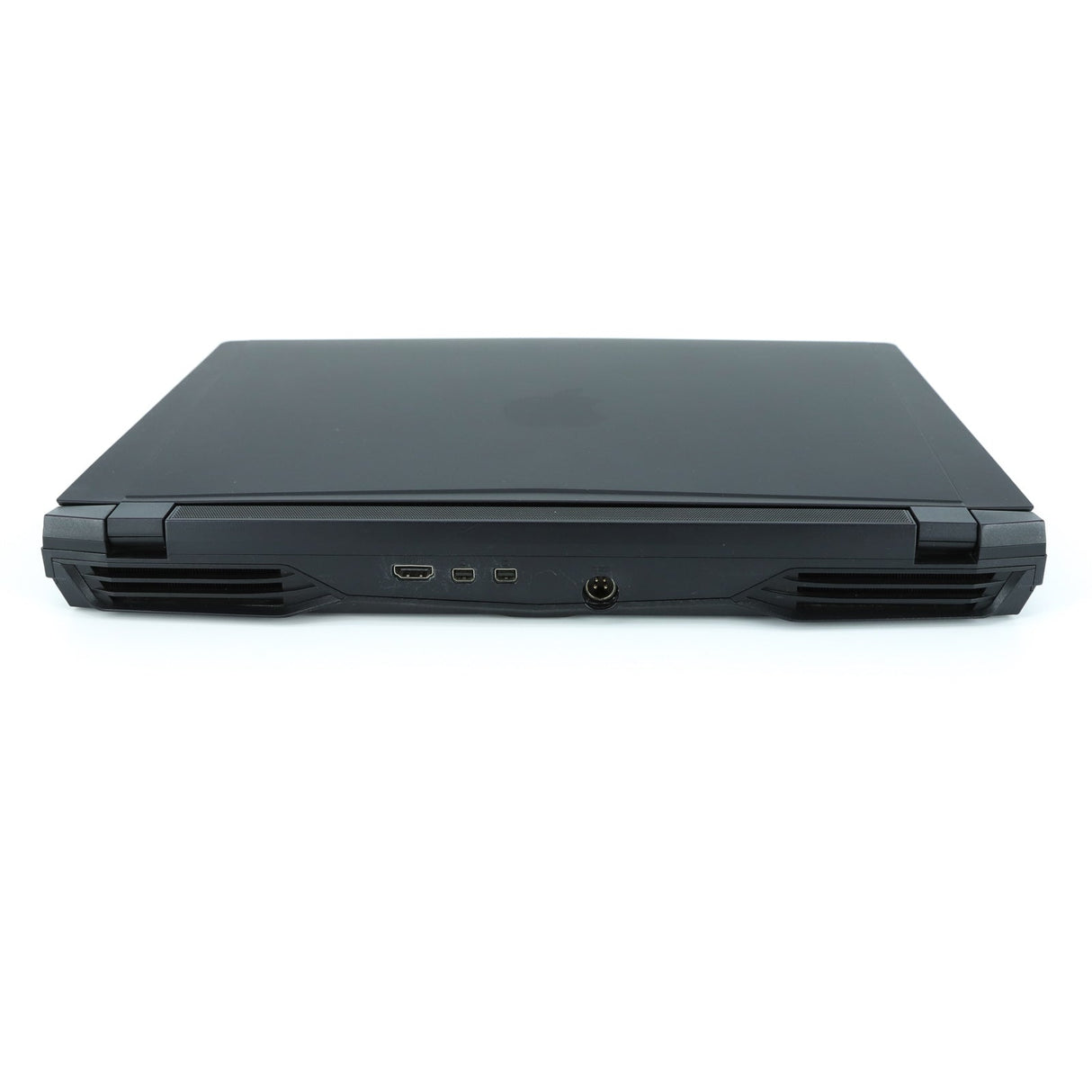 PC Specialist 4K Gaming Laptop: Desktop Intel i9-9900K GTX 1060 Warranty