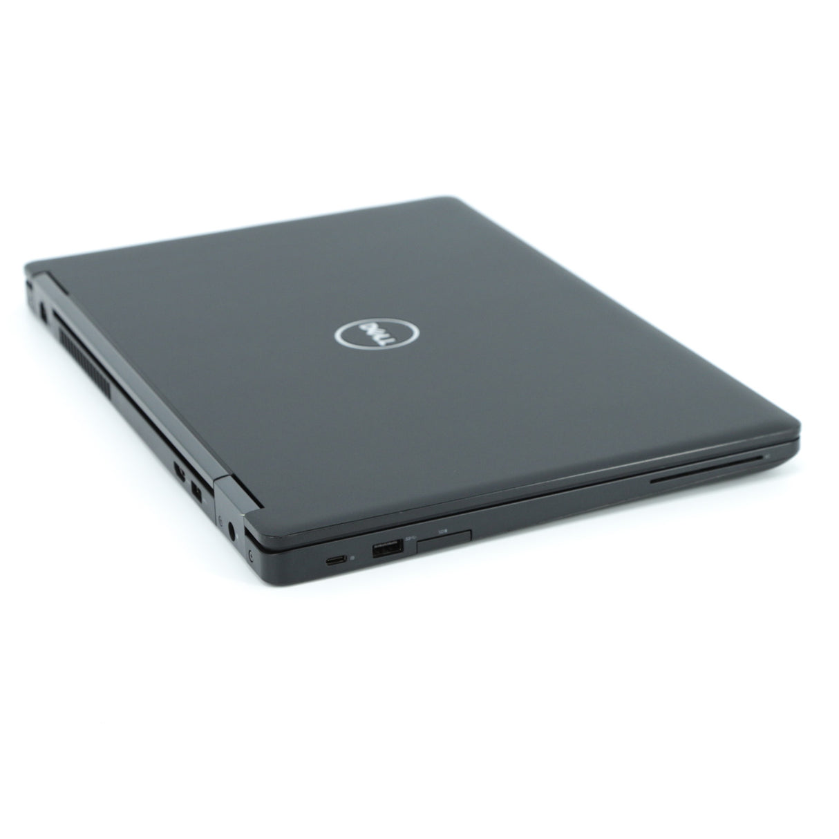 Dell Latitude 5580 Laptop: Core i7-7600U 16GB RAM 256GB SSD NVIDIA Warranty VAT - GreenGreenStore