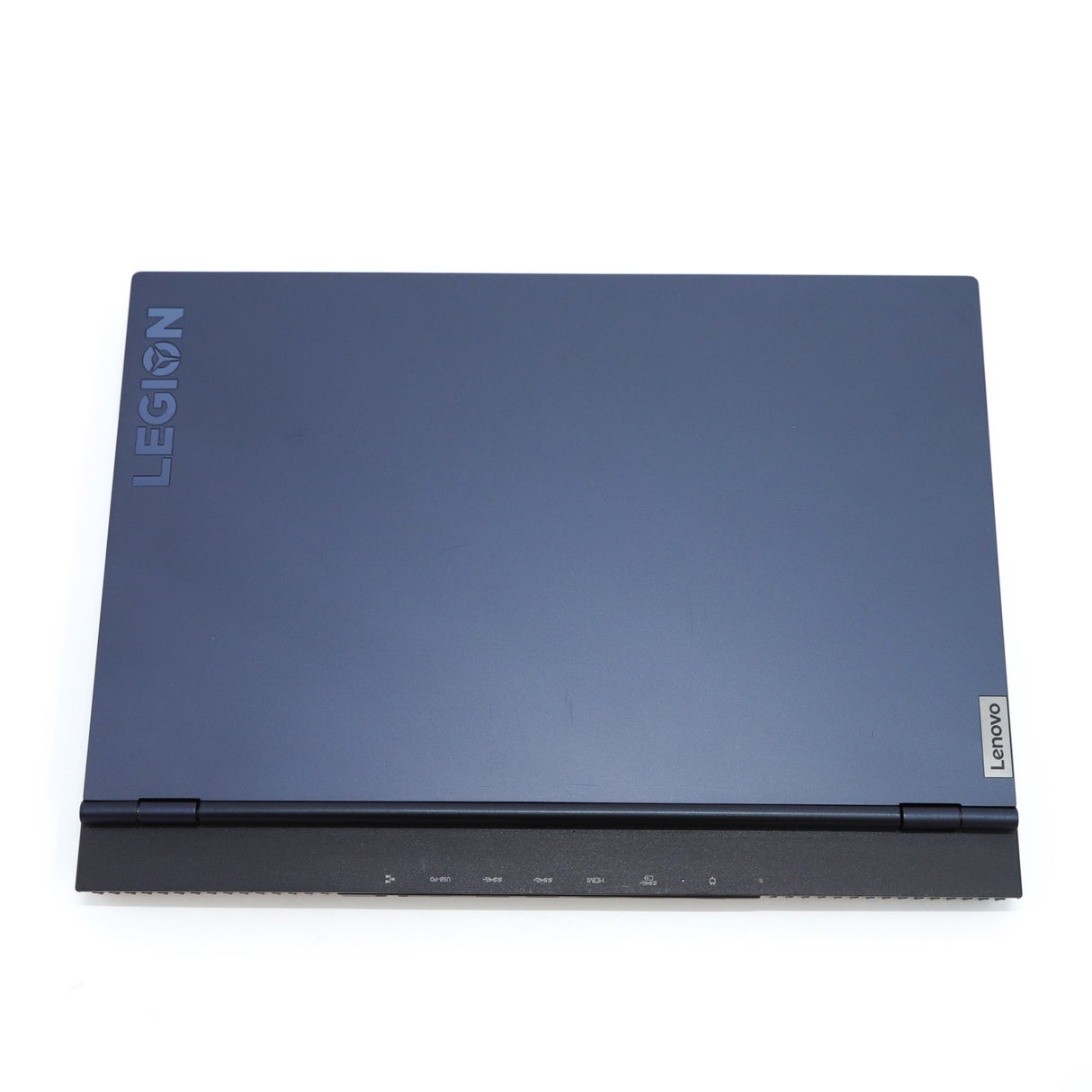 Lenovo Gaming Laptop Legion 5: Ryzen 7 5800H RTX 3070, 16GB, 512GB, Warranty VAT - GreenGreen Store