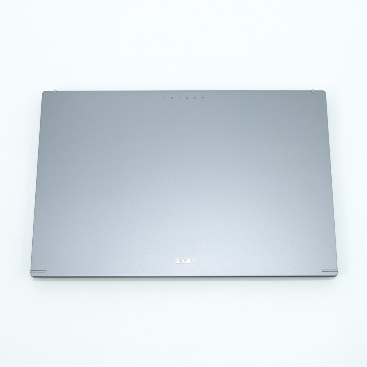 Acer Aspire 5 Laptop: AMD Ryzen 7 7730U 16GB RAM 512GB SSD Radeon Warranty VAT - GreenGreenStore