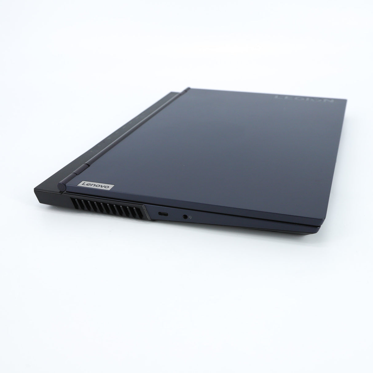 Lenovo Gaming Laptop Legion 5: Ryzen 7 5800H RTX 3070, 16GB, 512GB, Warranty VAT - GreenGreen Store