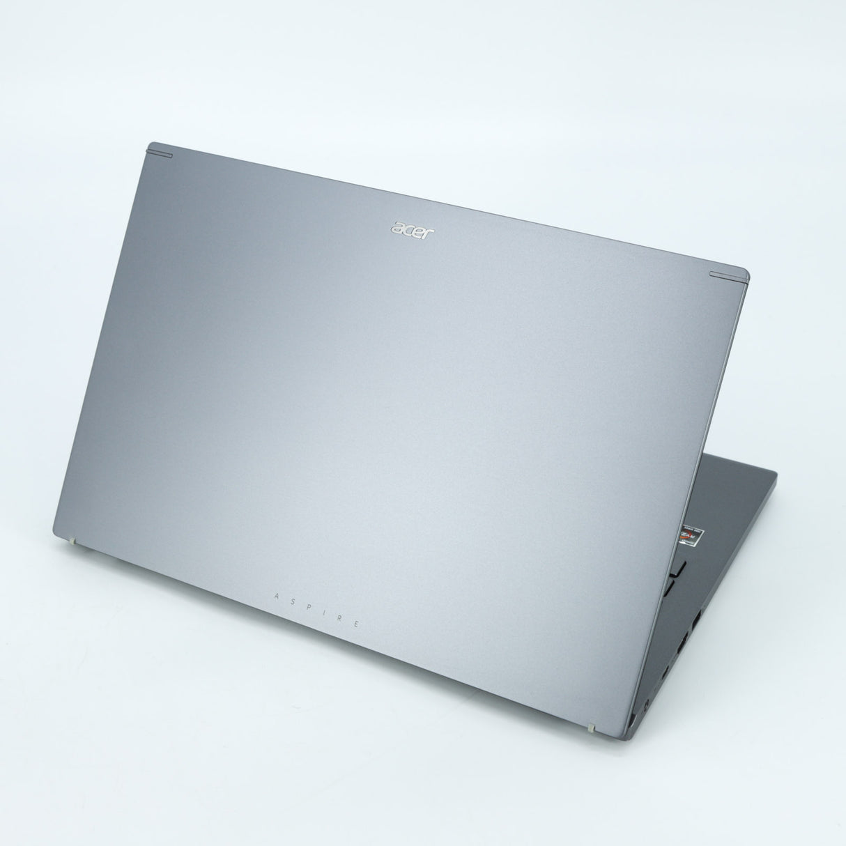 Acer Aspire 5 Laptop: AMD Ryzen 7 7730U 16GB RAM 512GB SSD Radeon Warranty VAT - GreenGreenStore